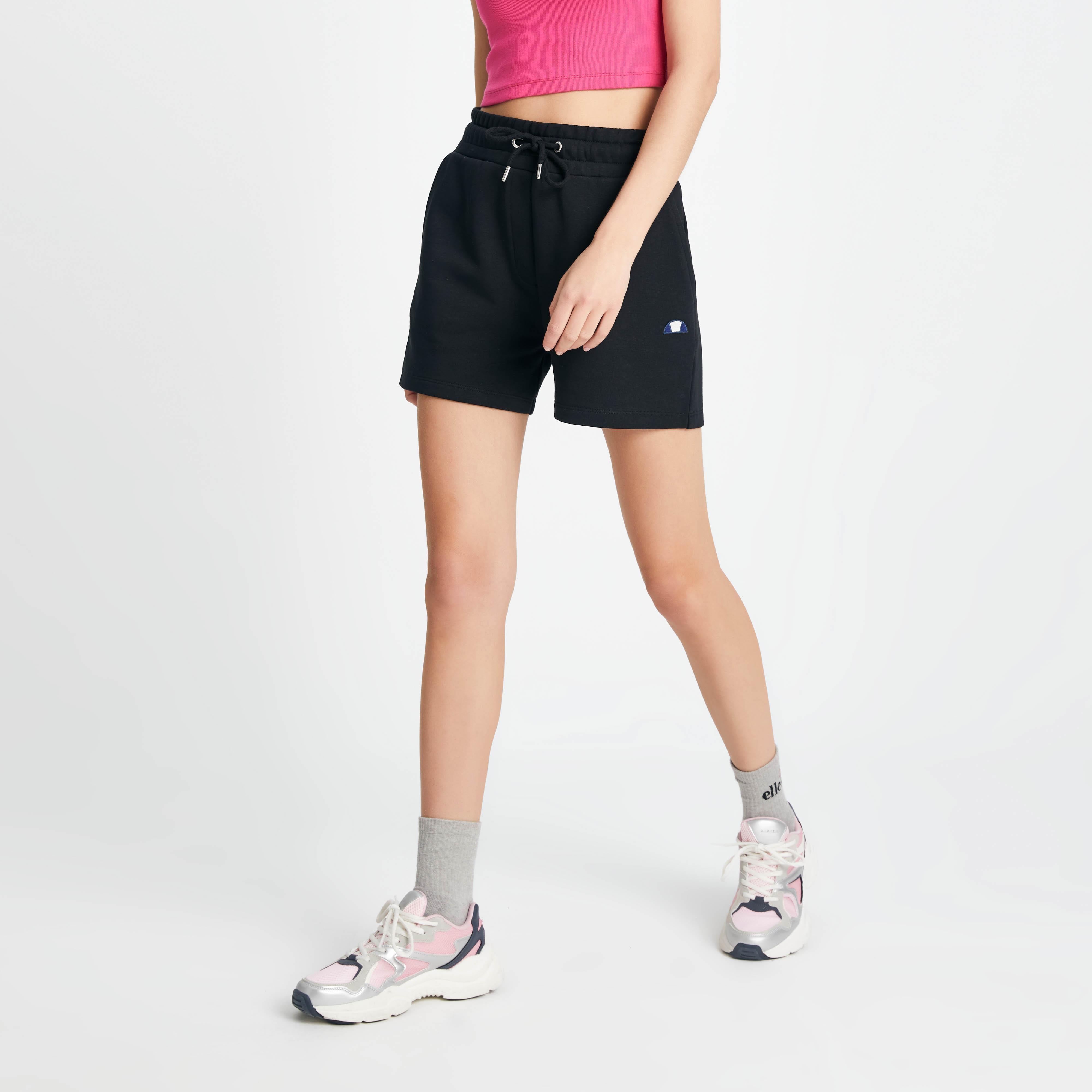 Ellesse Kadın Şort EF119