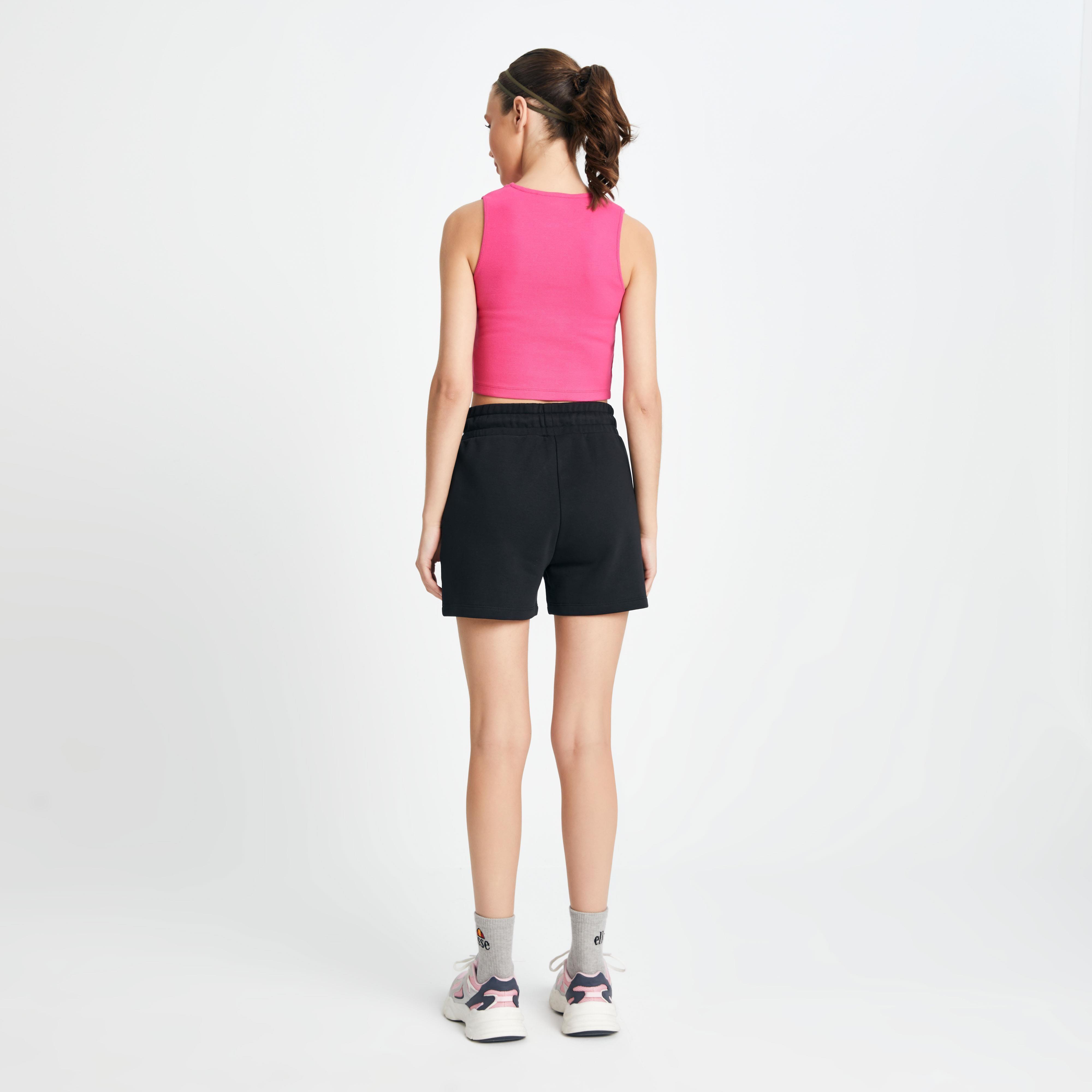 Ellesse Kadın Şort EF119