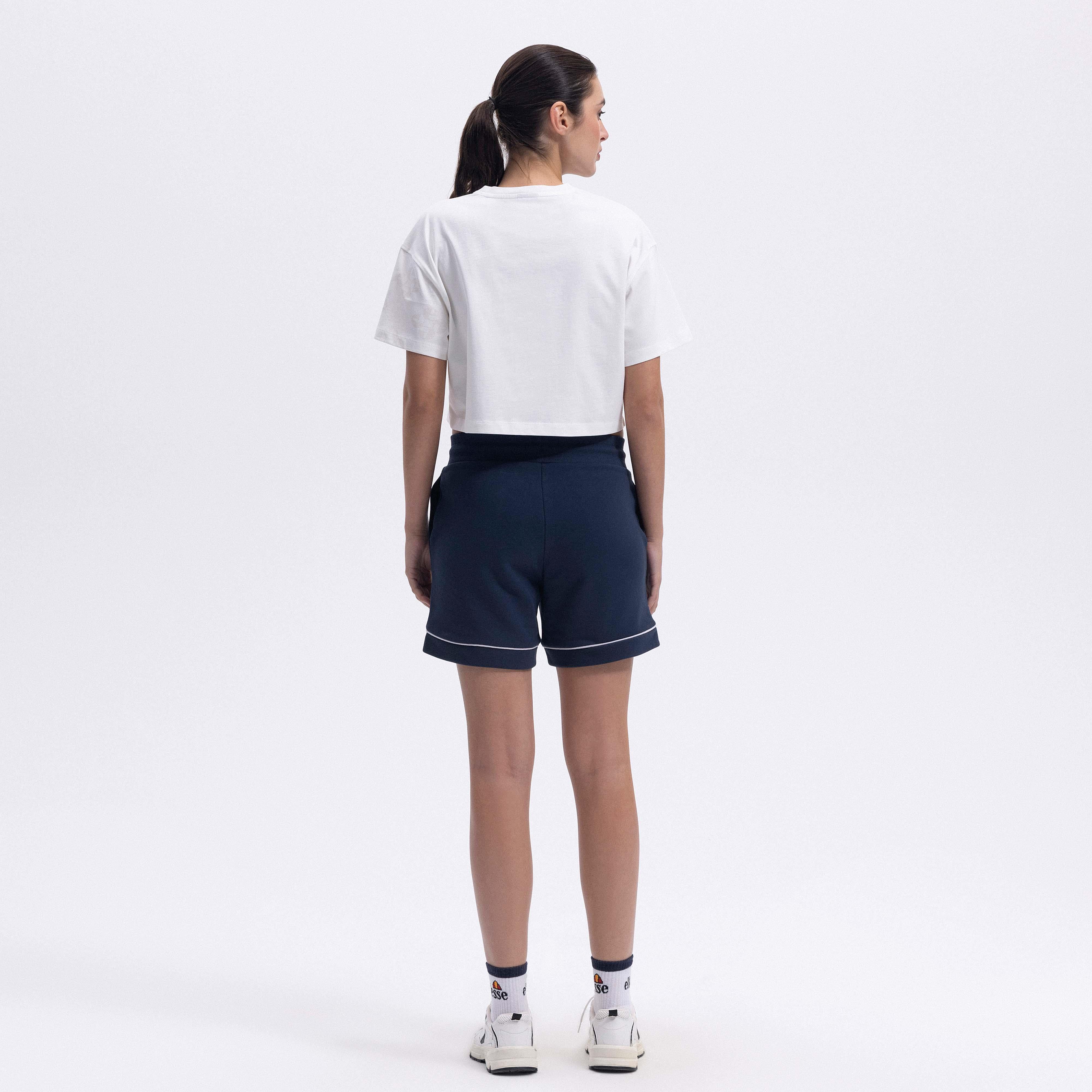 Ellesse Kadın Şort EF385