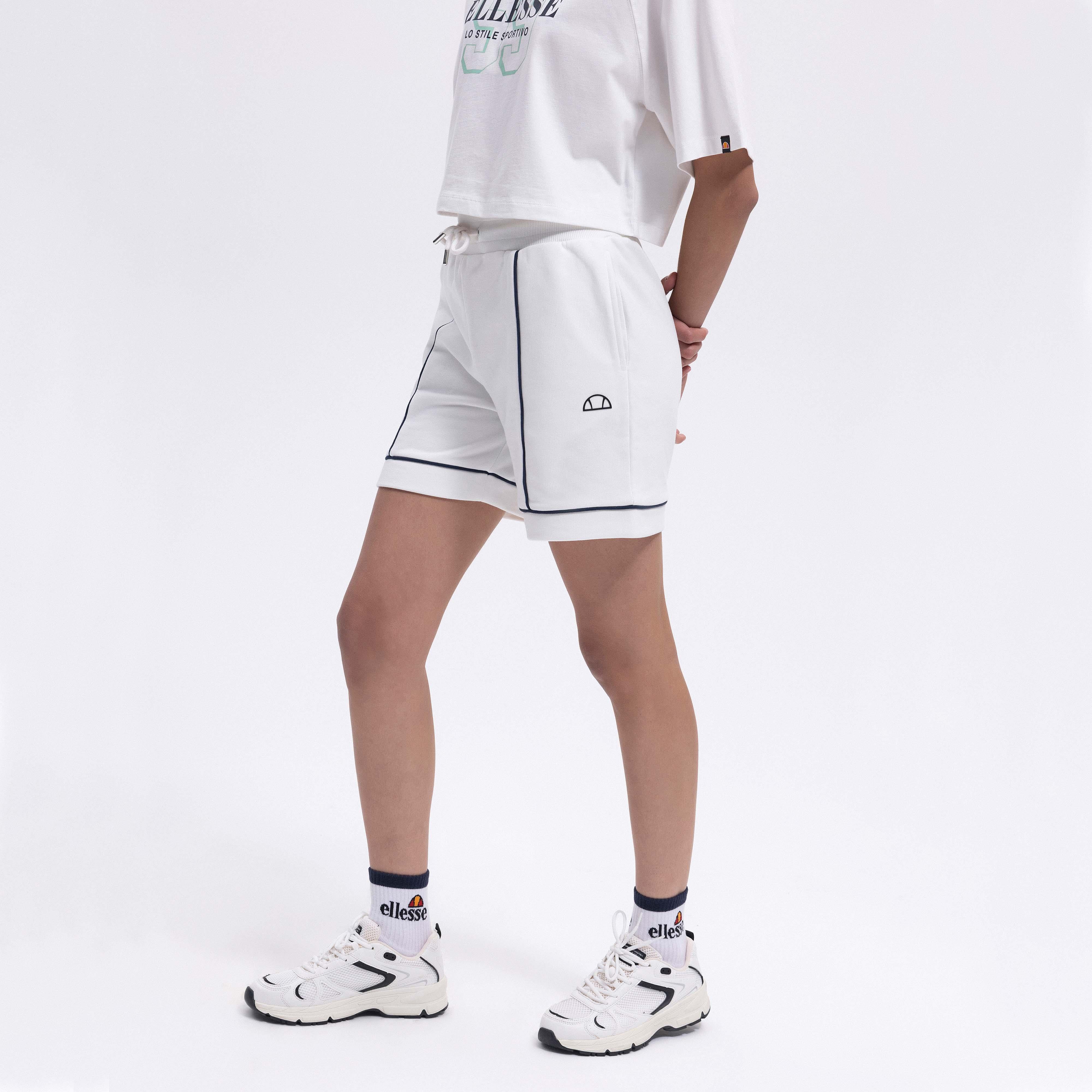 Ellesse Kadın Şort EF385