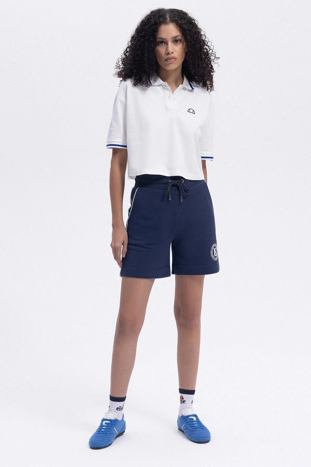 Ellesse Kadın Şort EF404