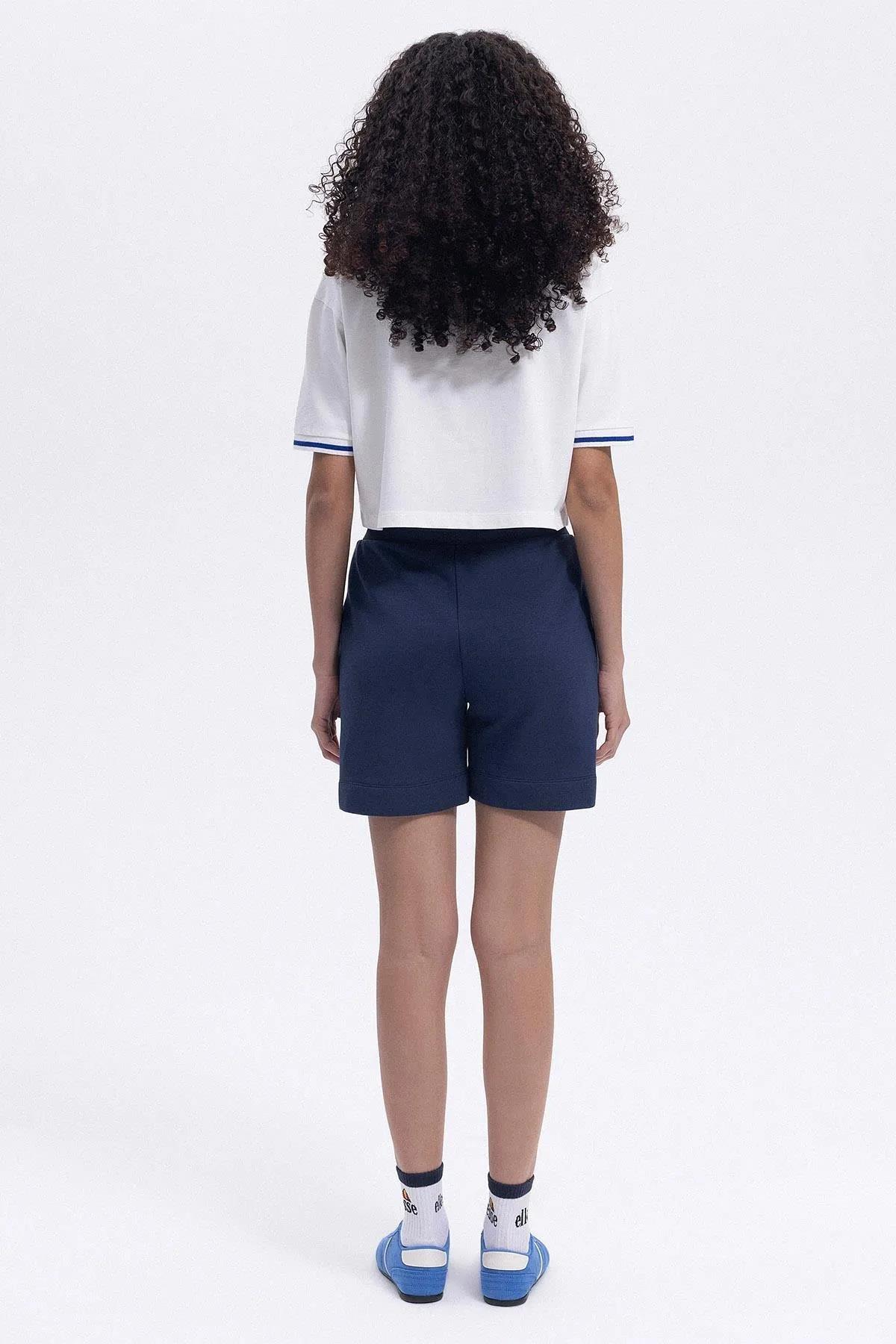 Ellesse Kadın Şort EF404