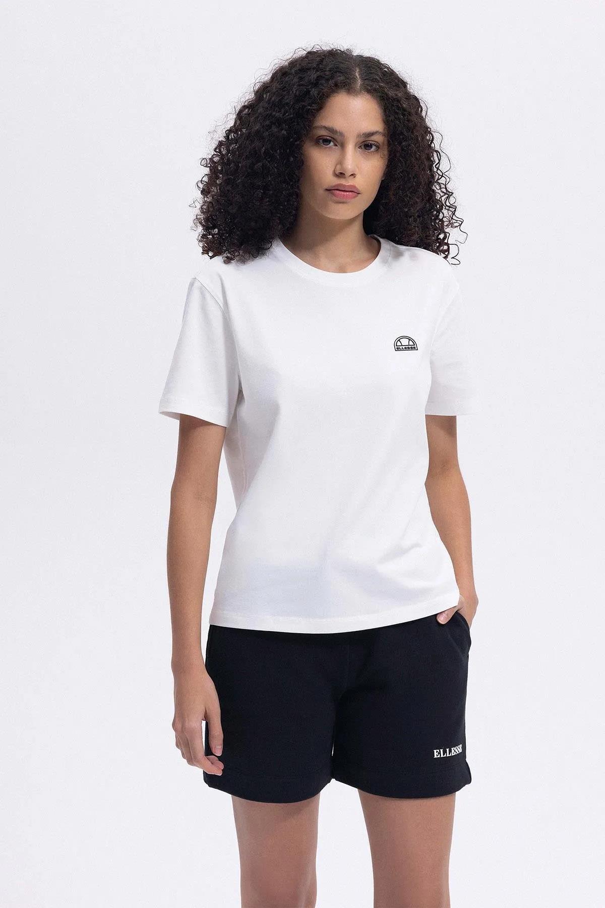 Ellesse Kadın Şort EF406