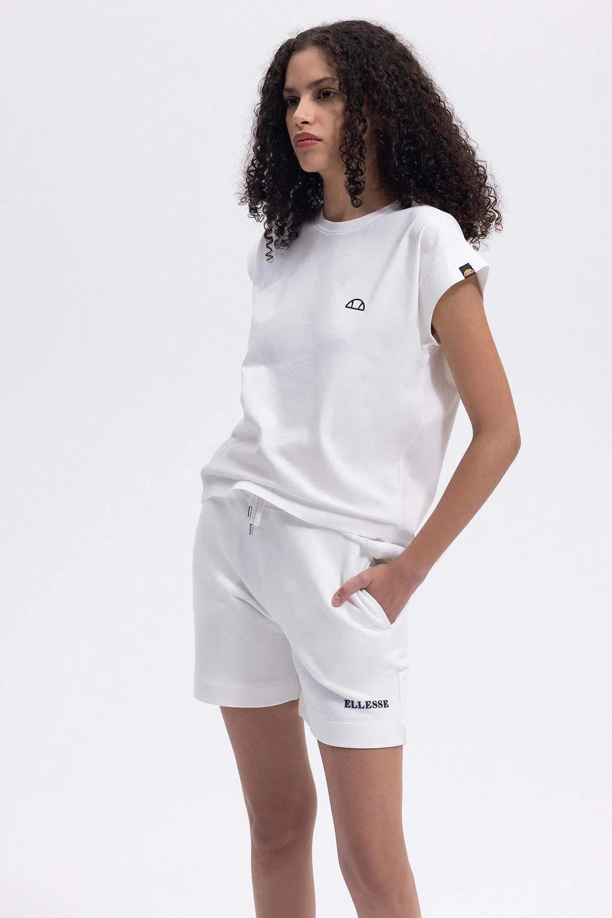 Ellesse Kadın Şort EF406