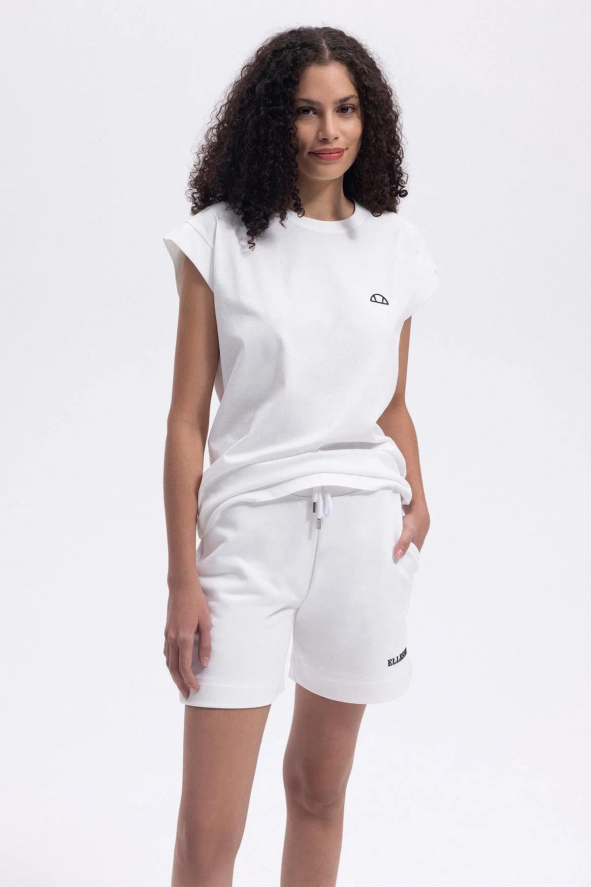 Ellesse Kadın Şort EF406