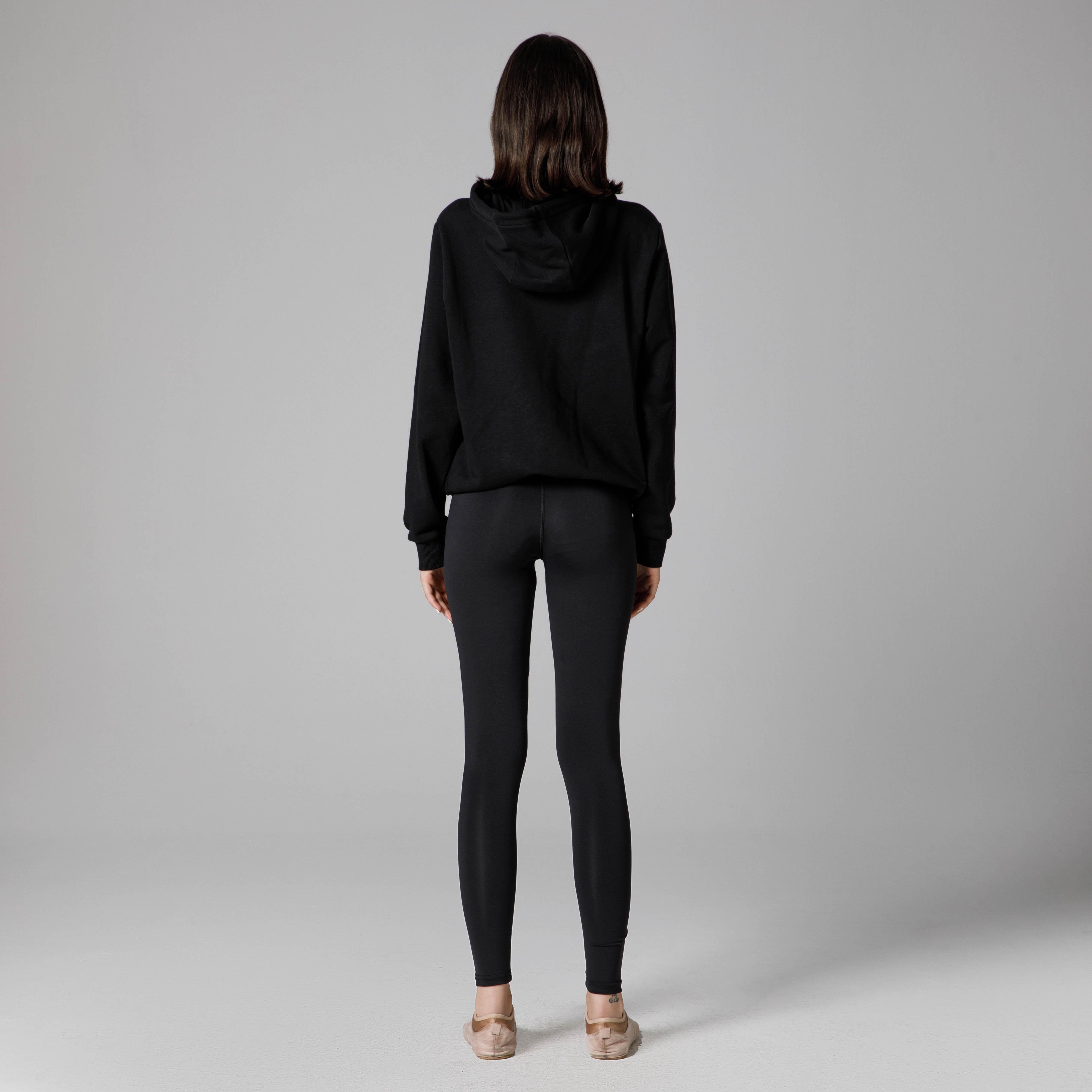 Ellesse Kadın Sweat EF201