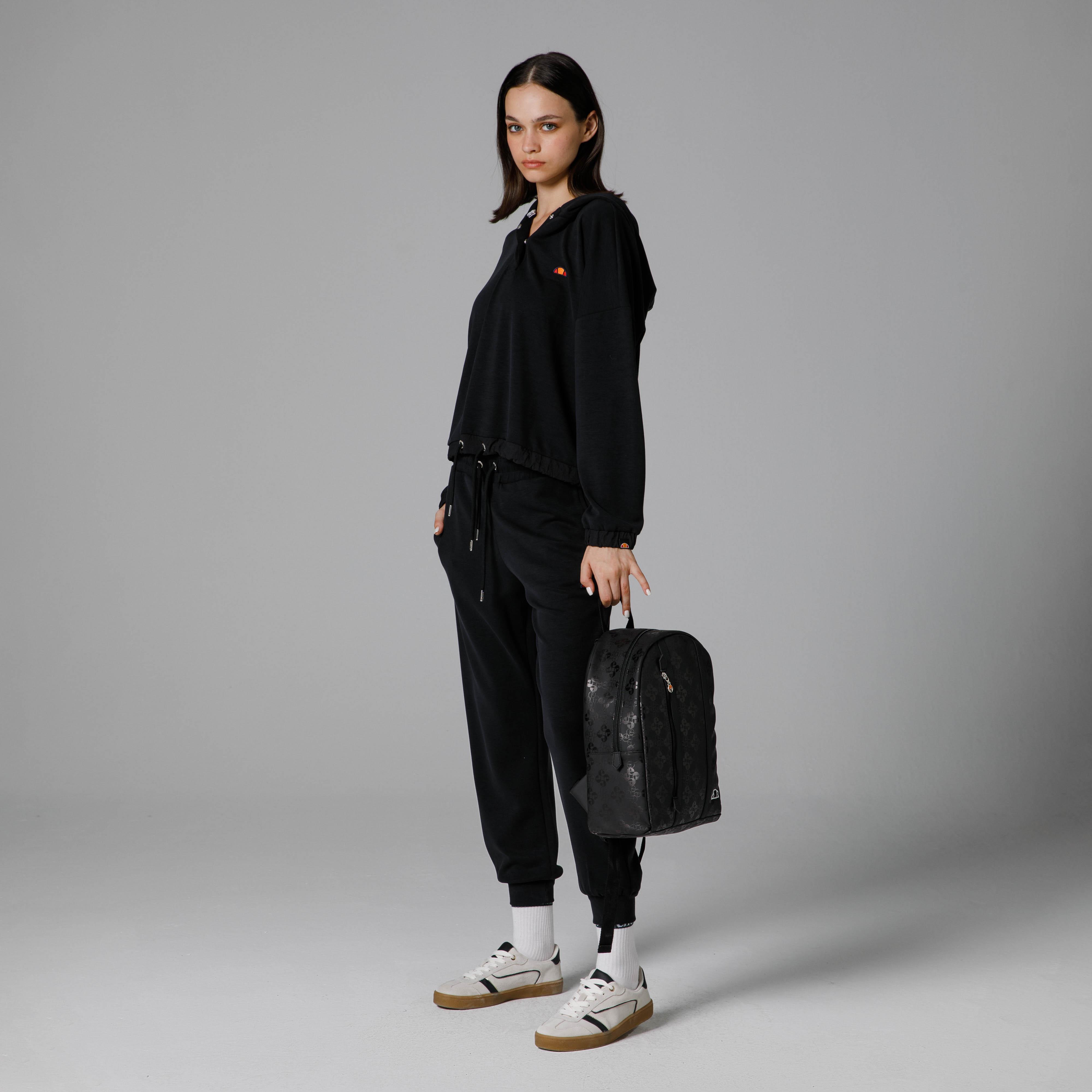 Ellesse Kadın Sweat EF209