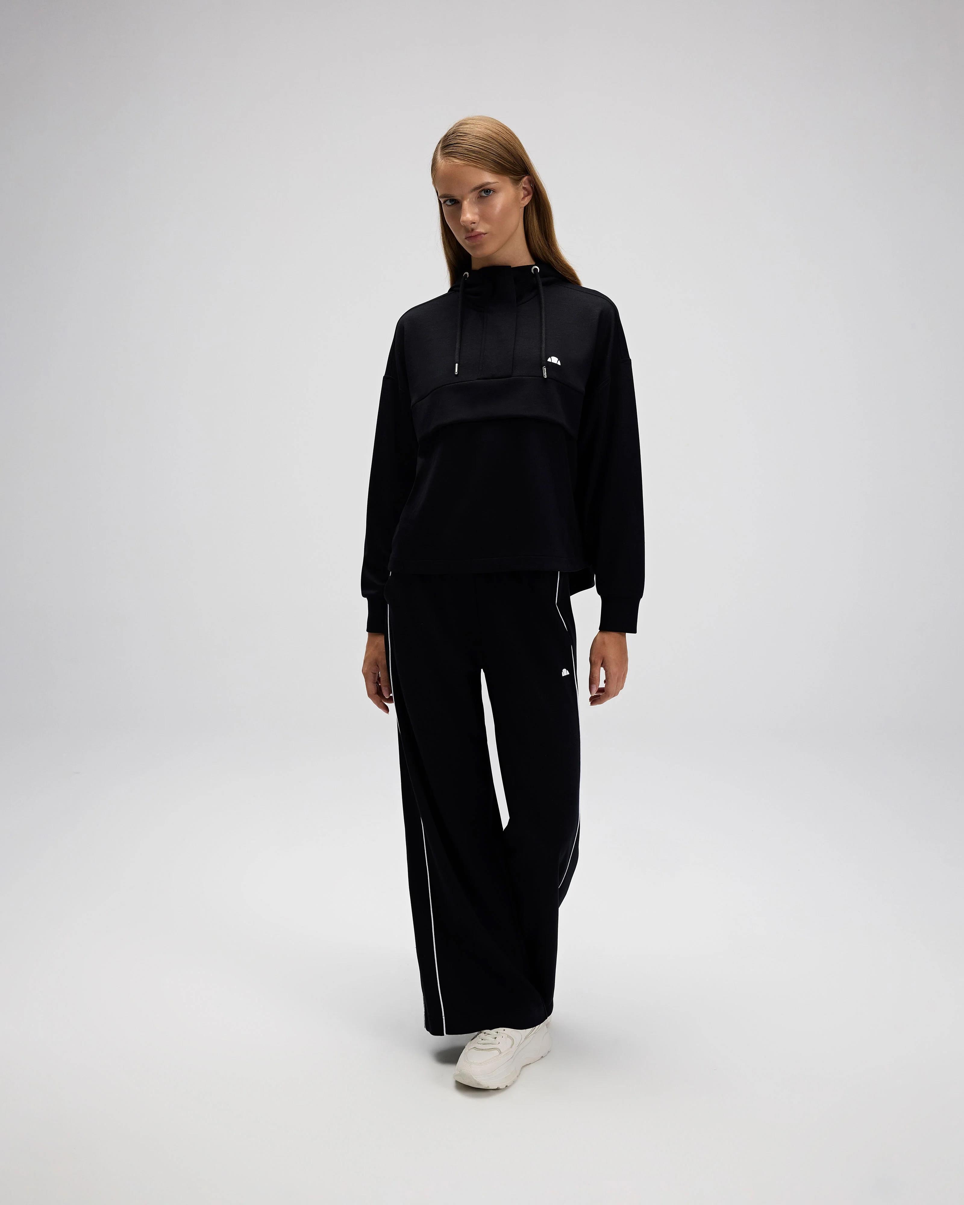 Ellesse Kadın Sweat EF551