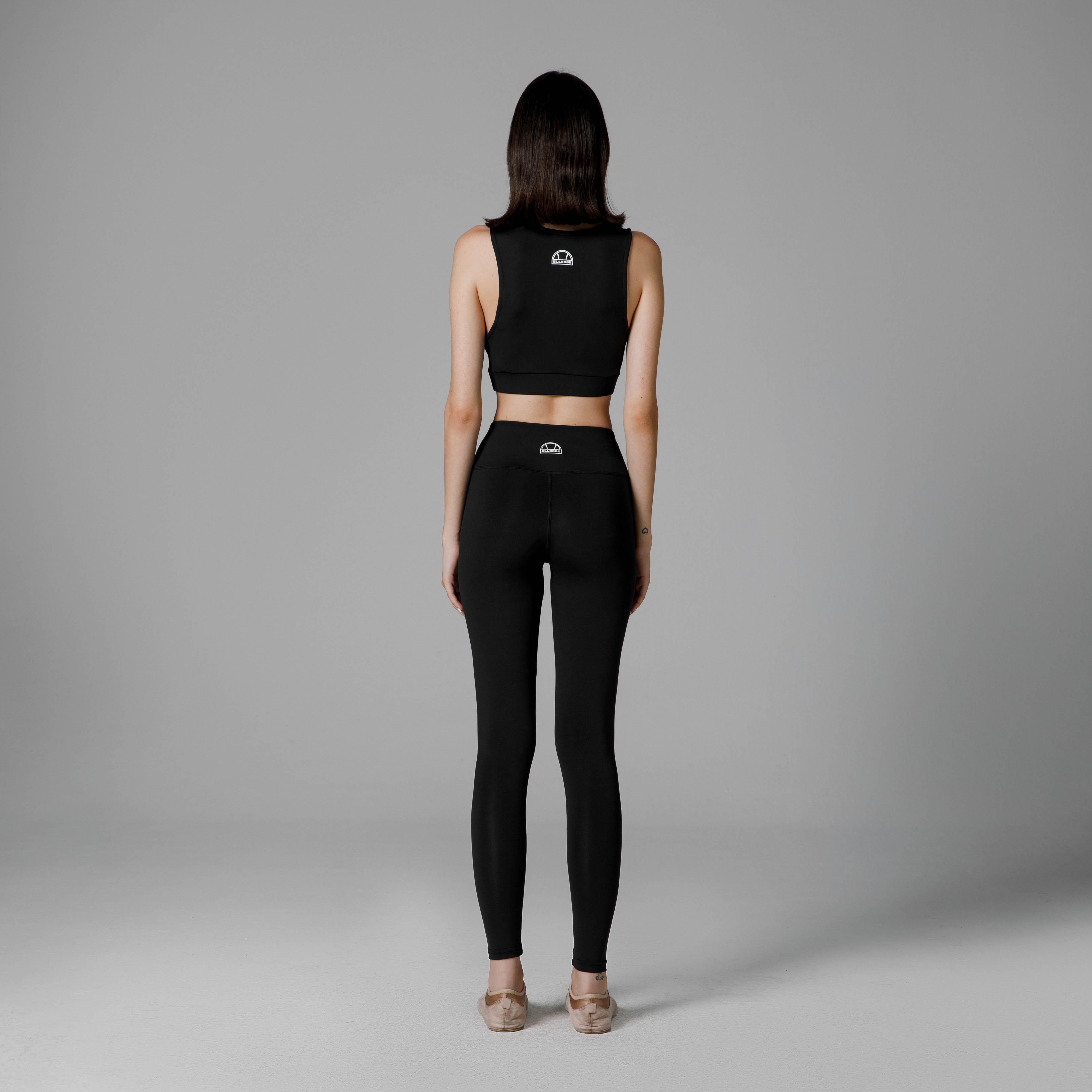 Ellesse Kadın Tayt EF207