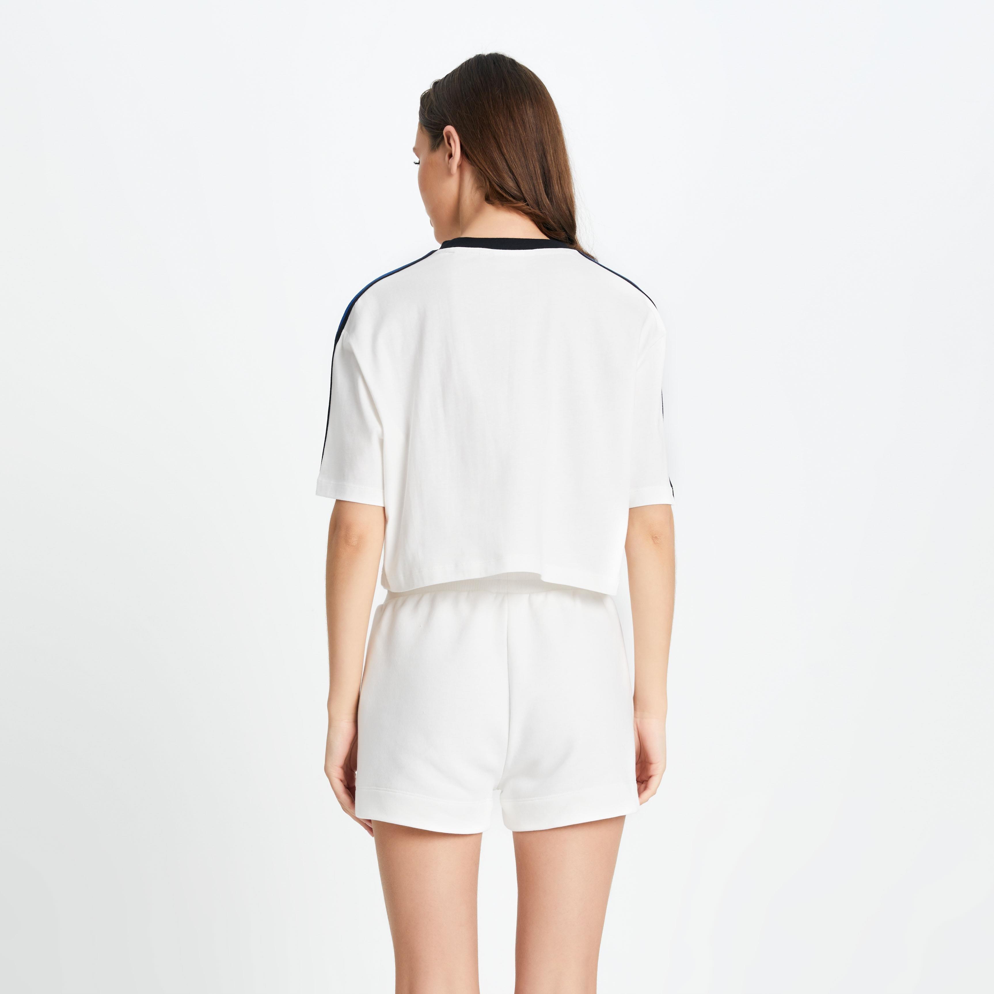 Ellesse Kadın Tişört EF118
