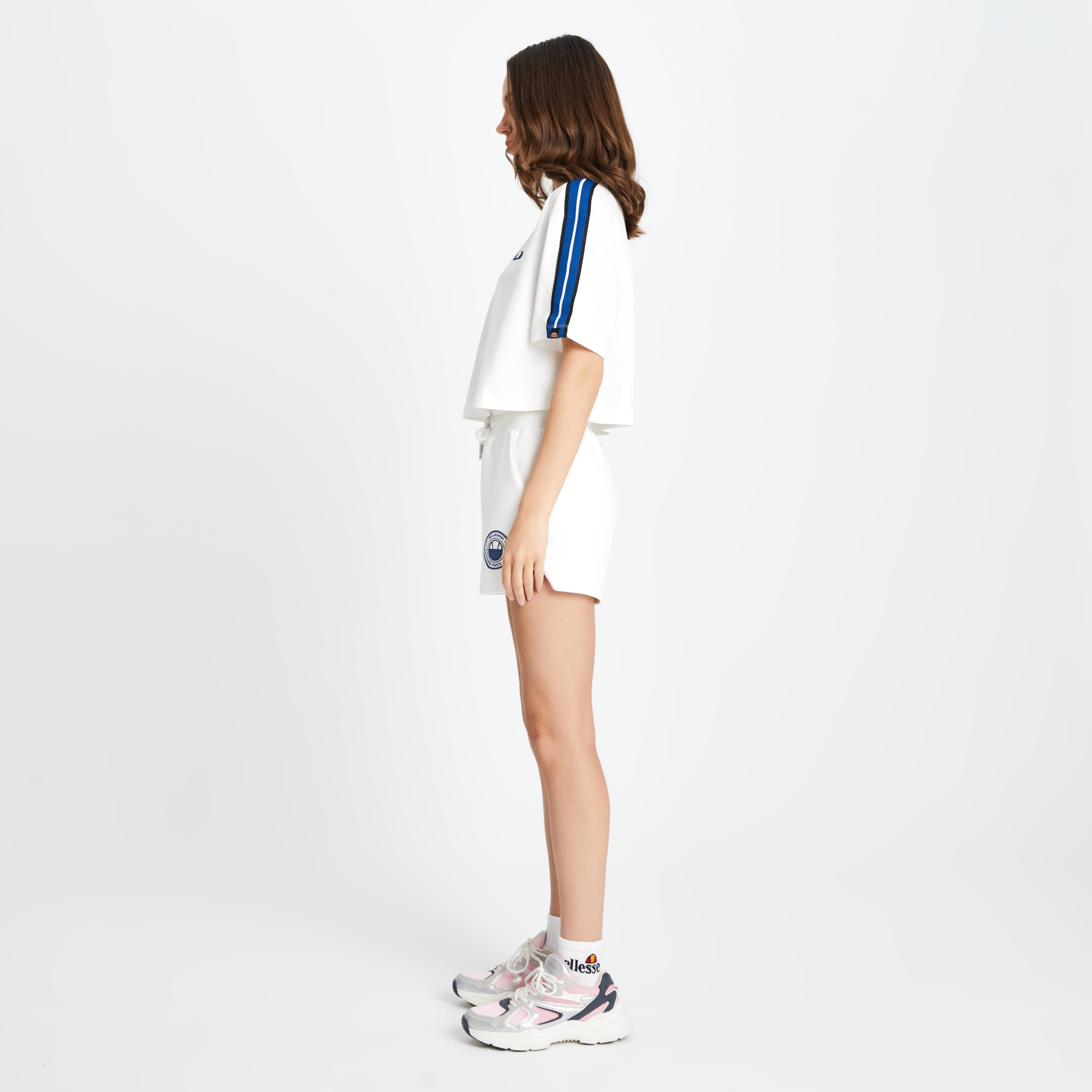 Ellesse Kadın Tişört EF118