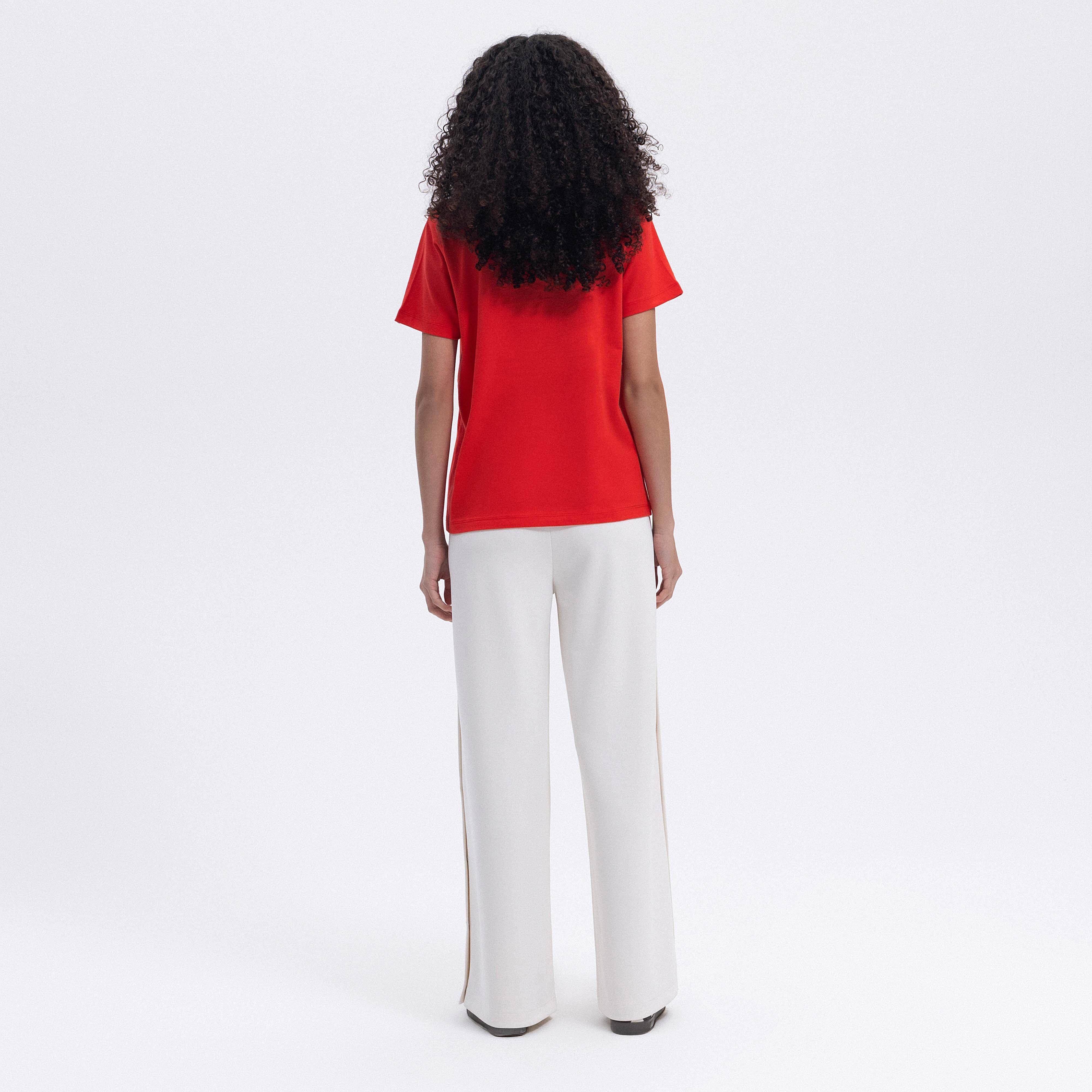 Ellesse Kadın Tişört EF174