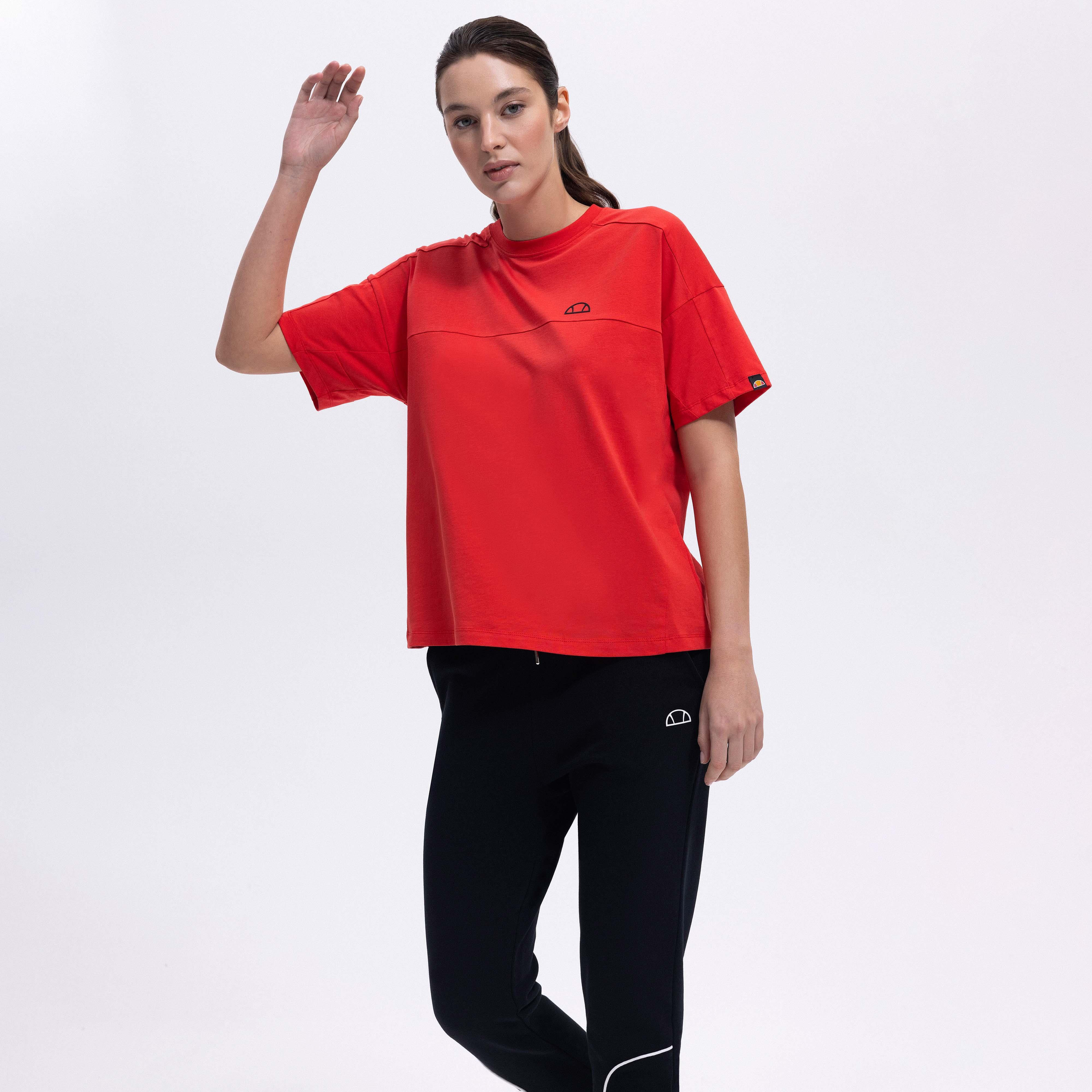 Ellesse Kadın Tişört EF394