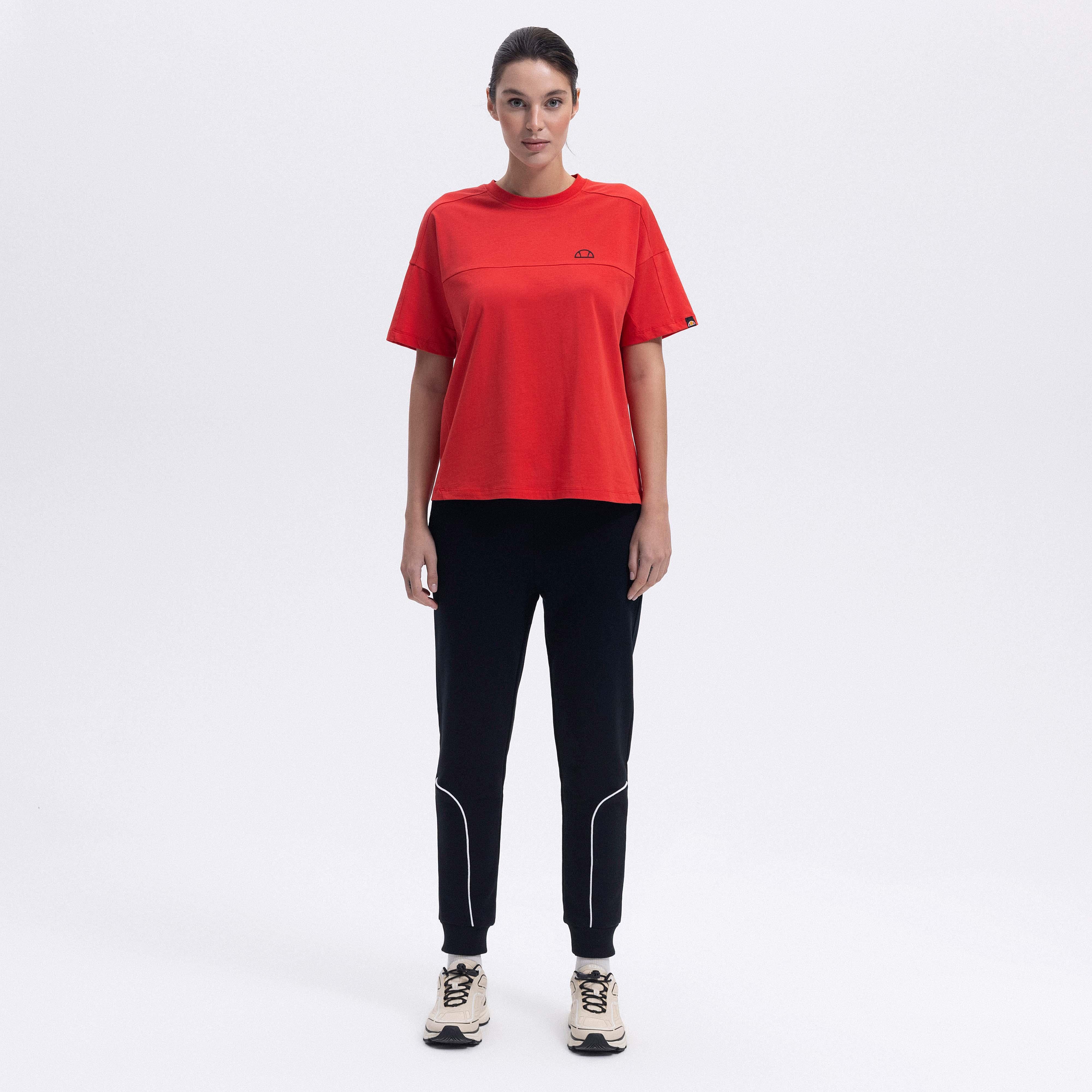 Ellesse Kadın Tişört EF394