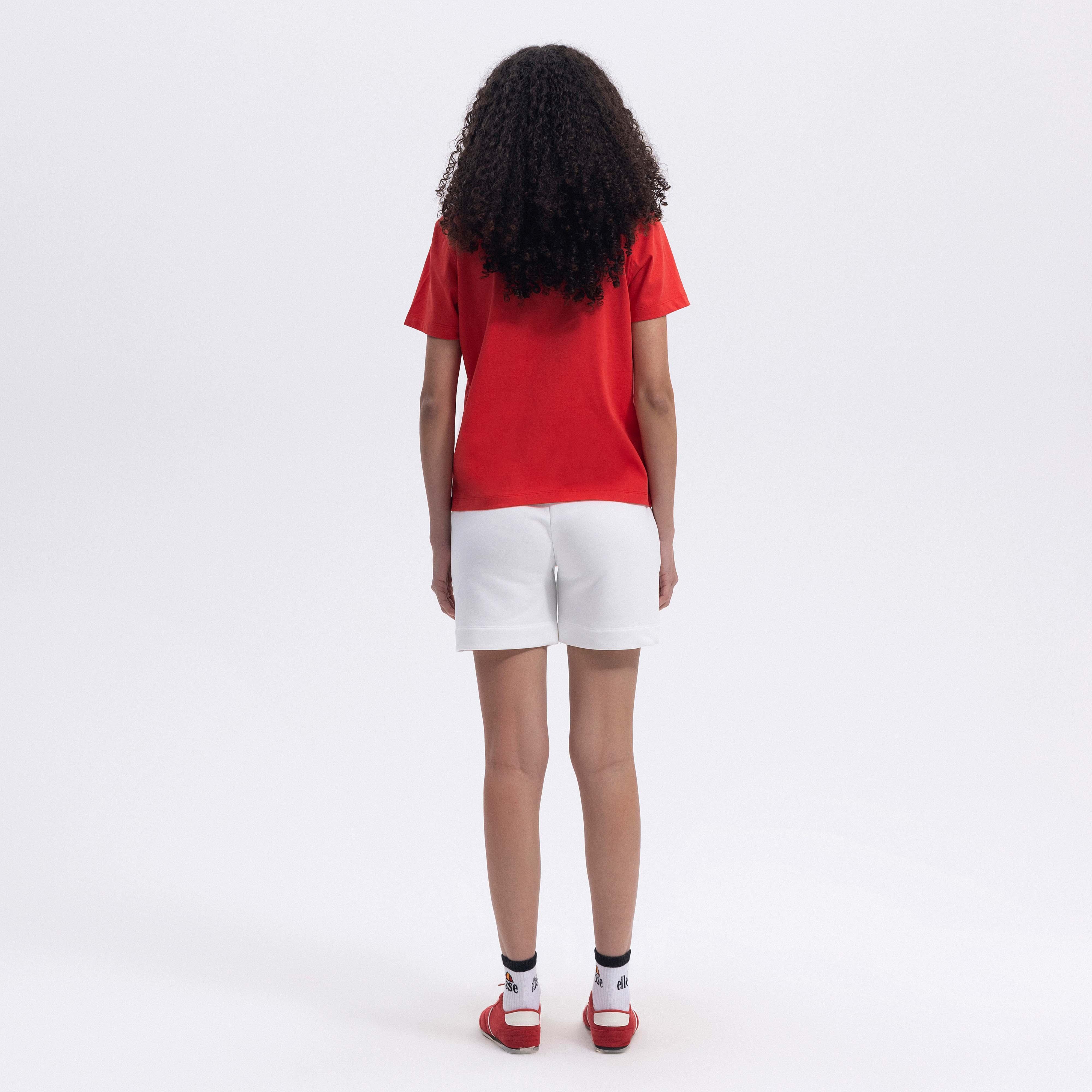 Ellesse Kadın Tişört EF445