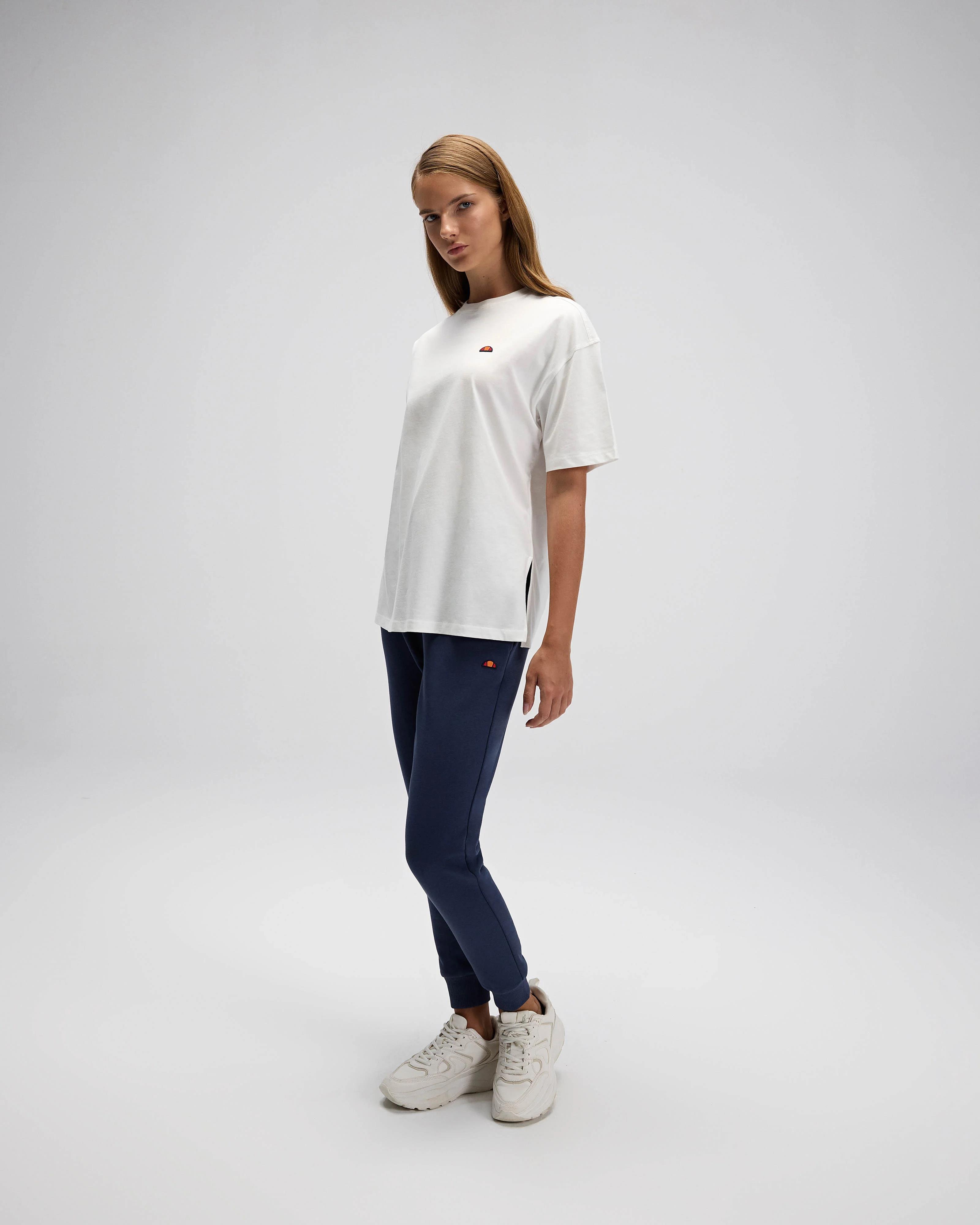 Ellesse Kadın Tişört EF558