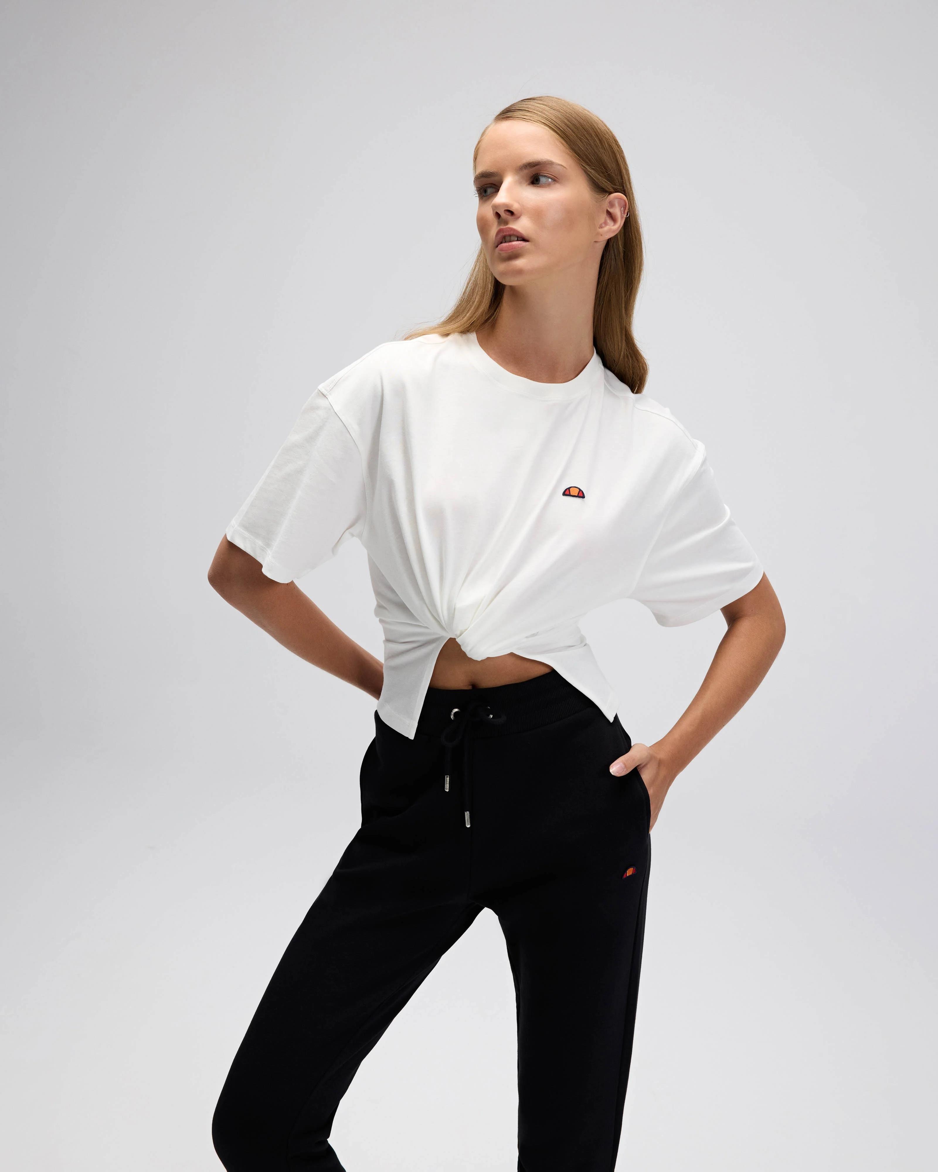 Ellesse Kadın Tişört EF558