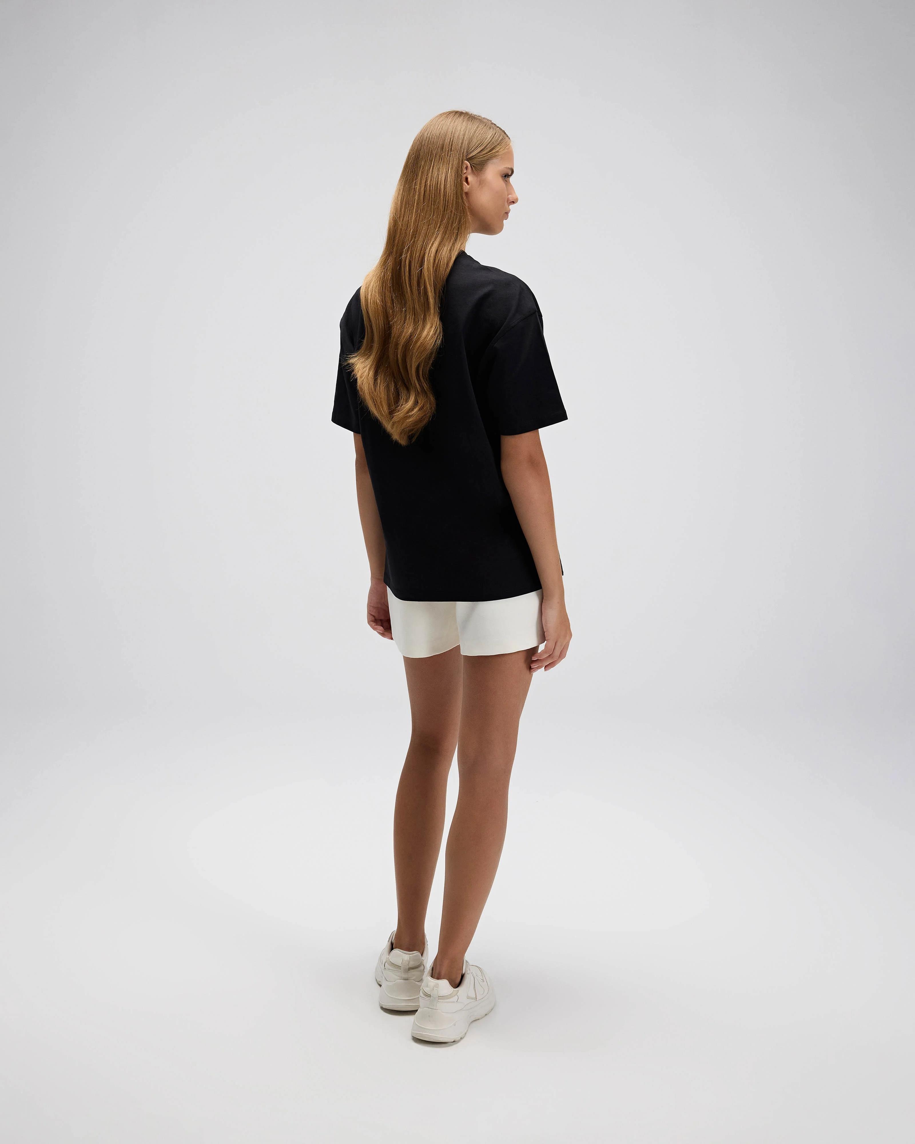 Ellesse Kadın Tişört EF558