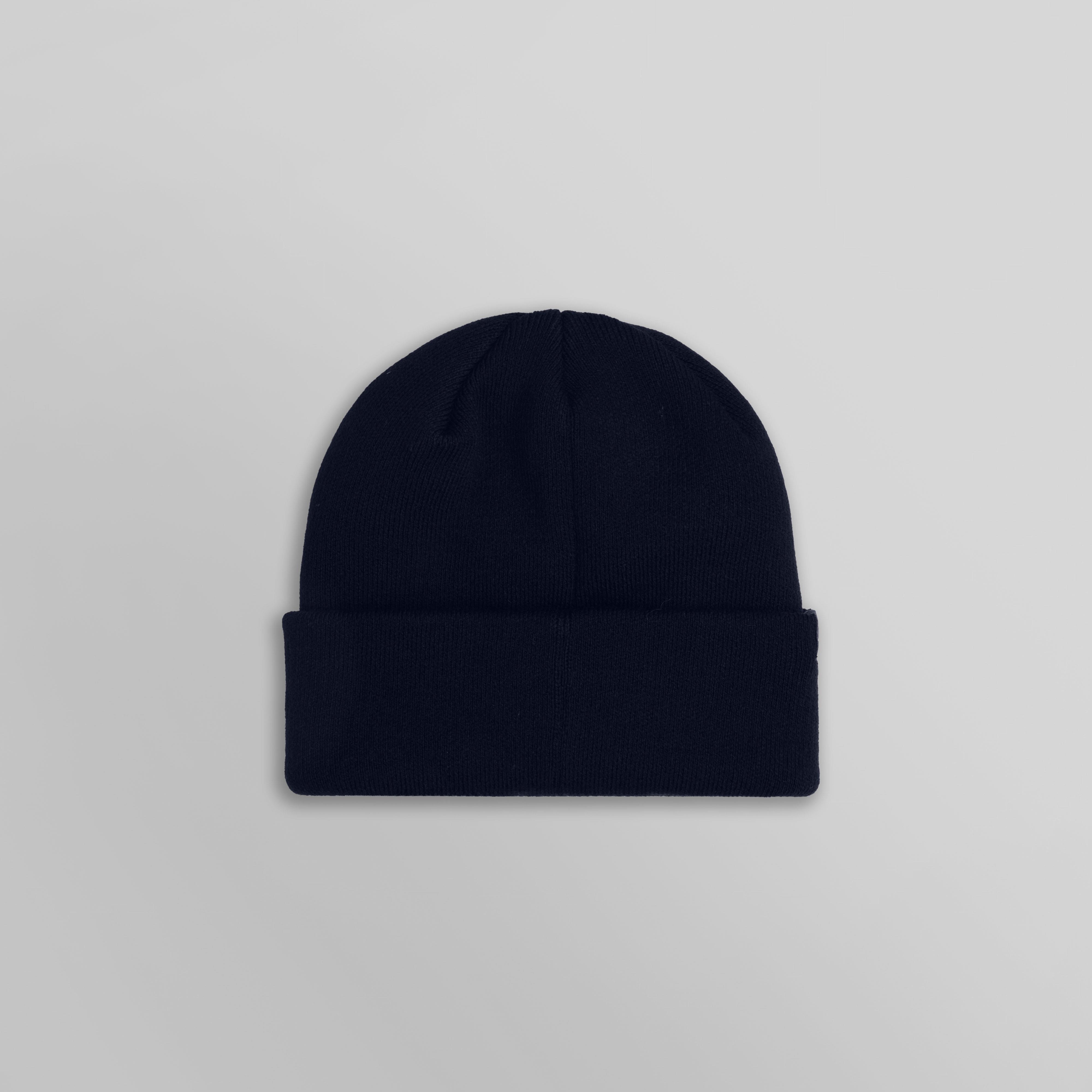 Ellesse Unisex Bere EU208