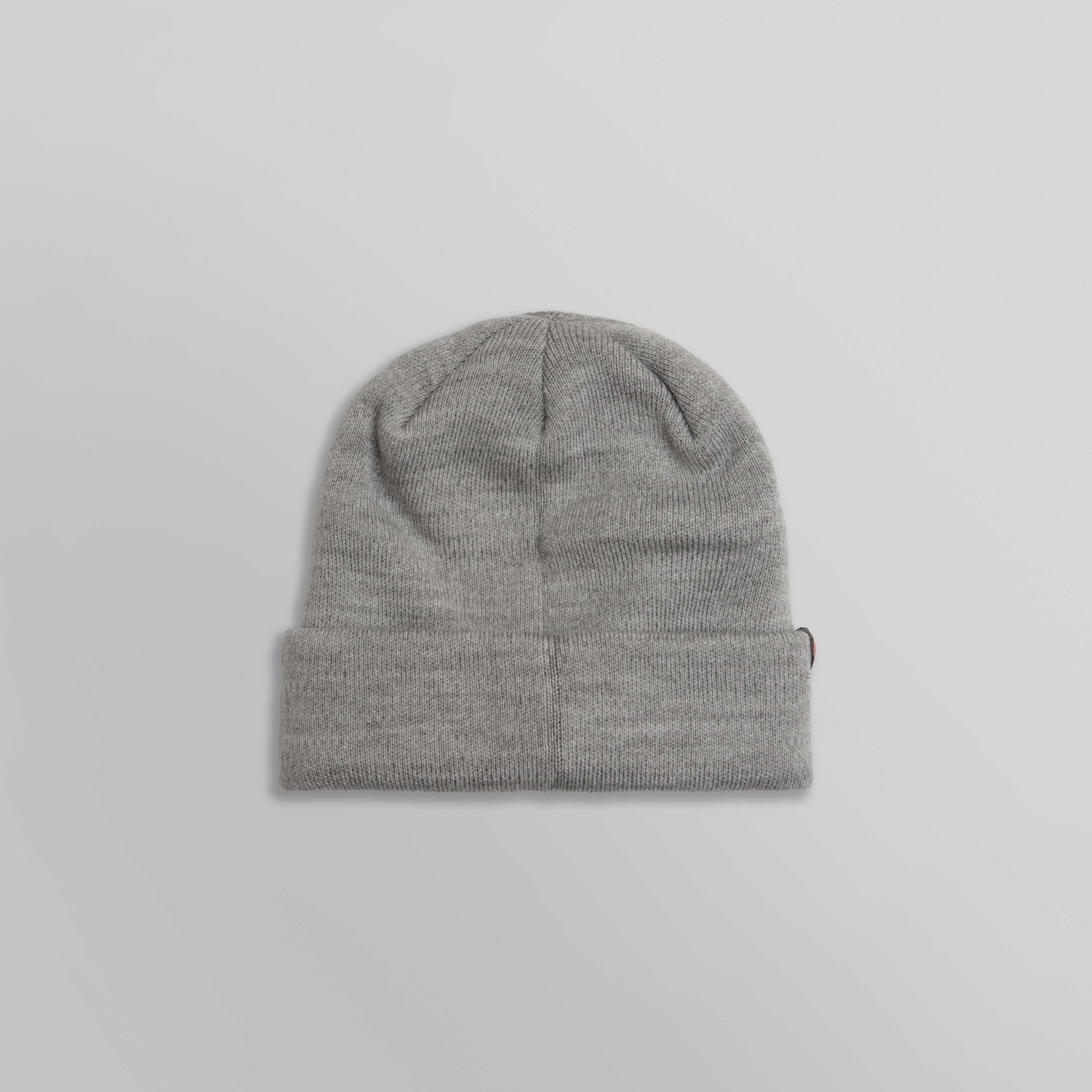 Ellesse Unisex Bere EU208