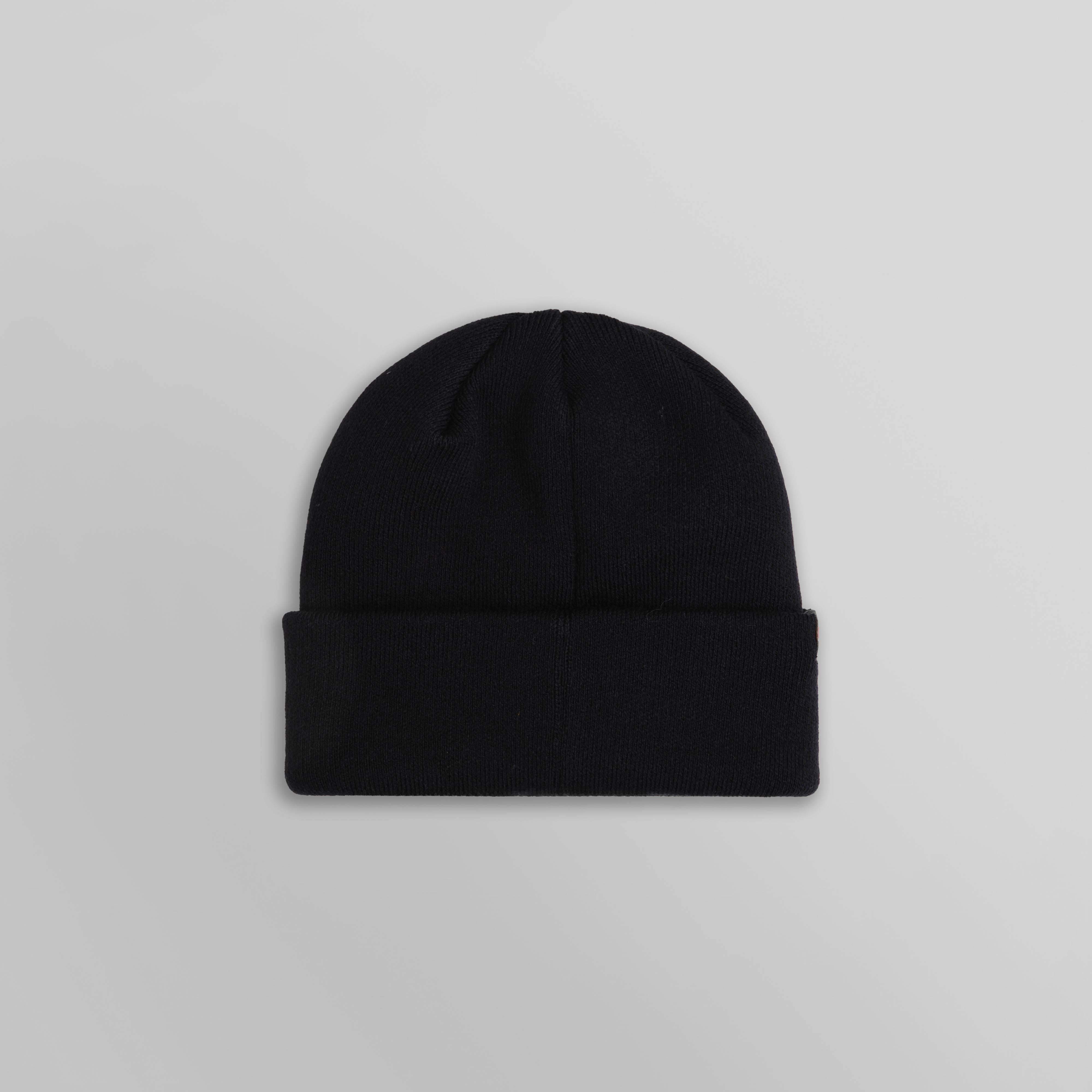 Ellesse Unisex Bere EU208