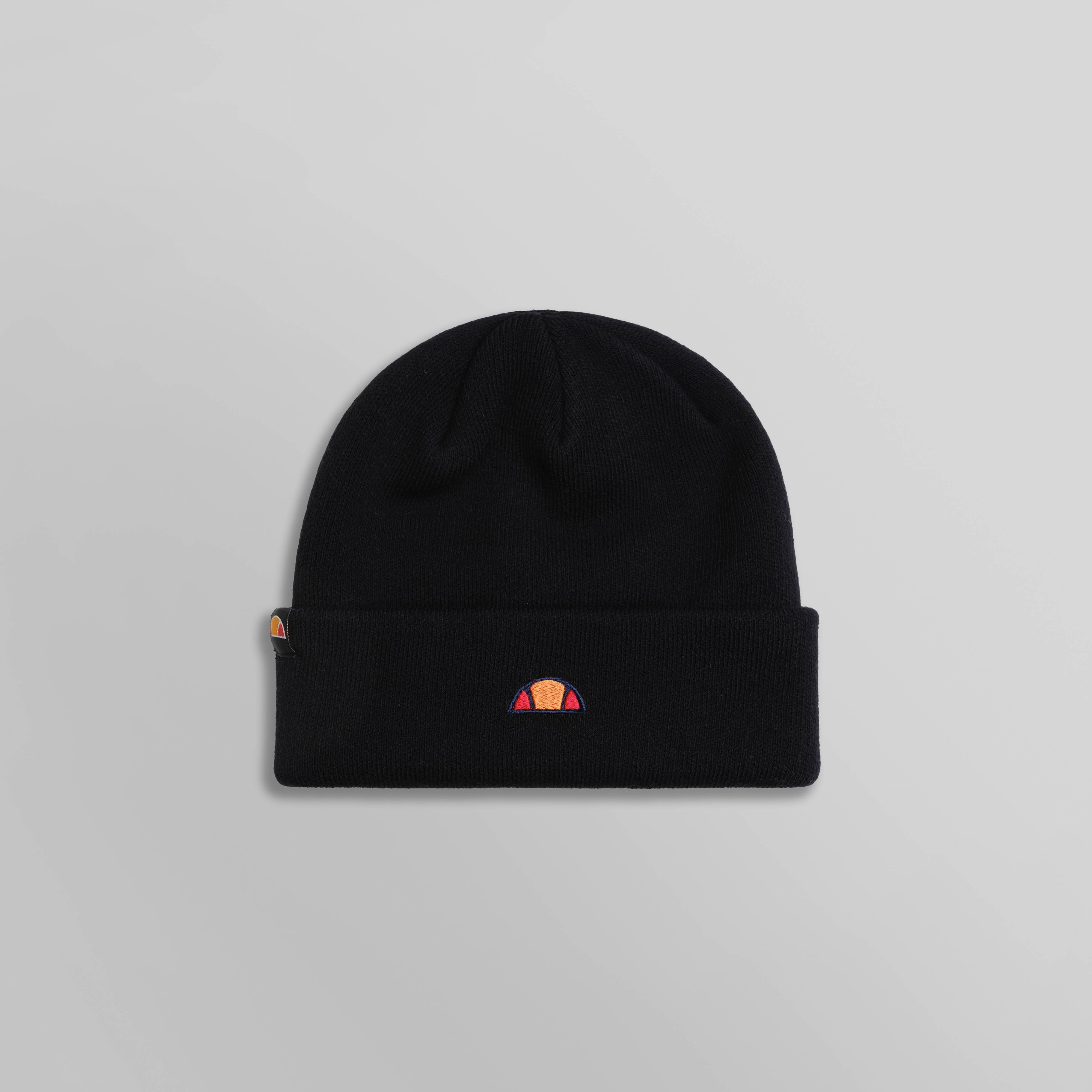 Ellesse Unisex Bere EU208