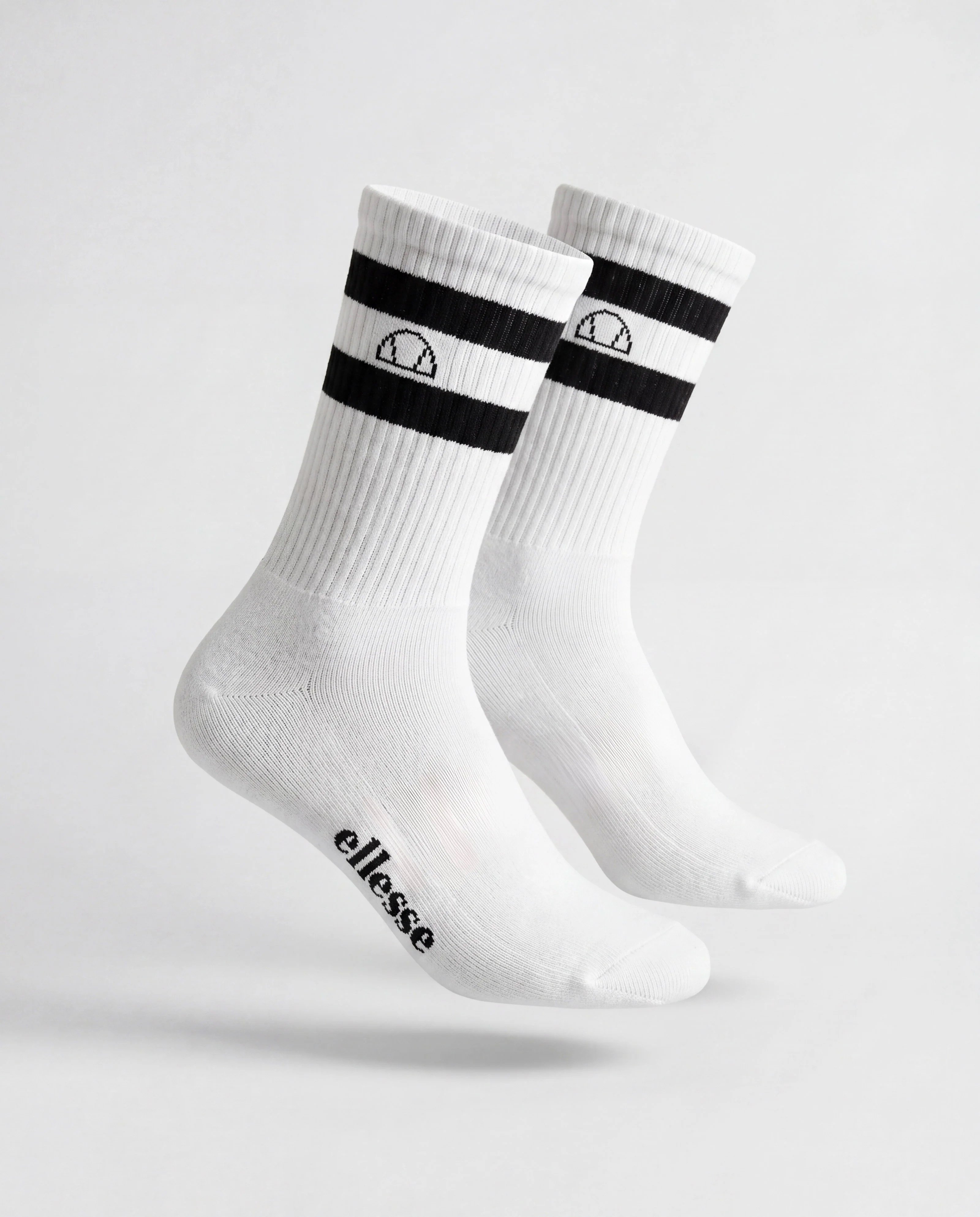 Ellesse Unisex Çorap 6SM9016