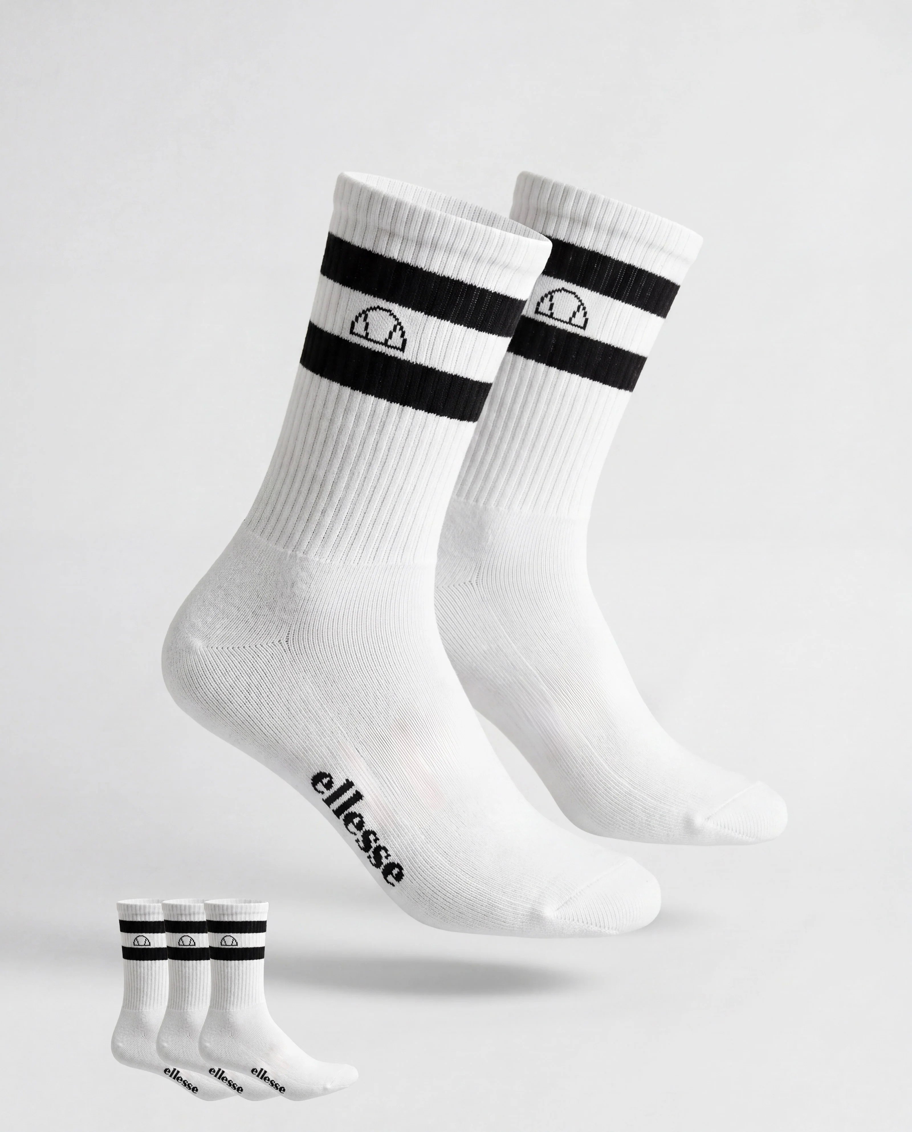 Ellesse Unisex Çorap 6SM9016