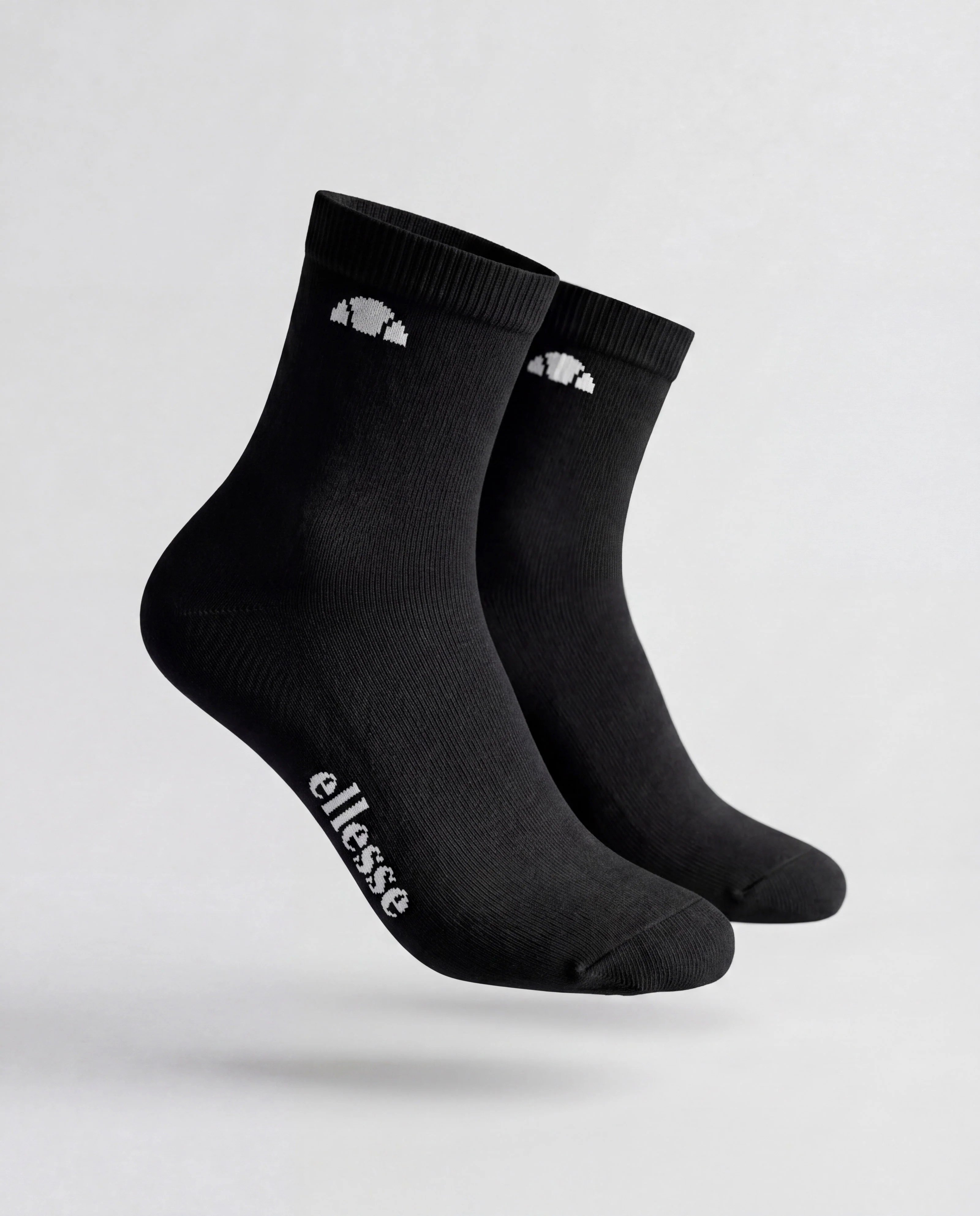 Ellesse Unisex Çorap 6SM9019