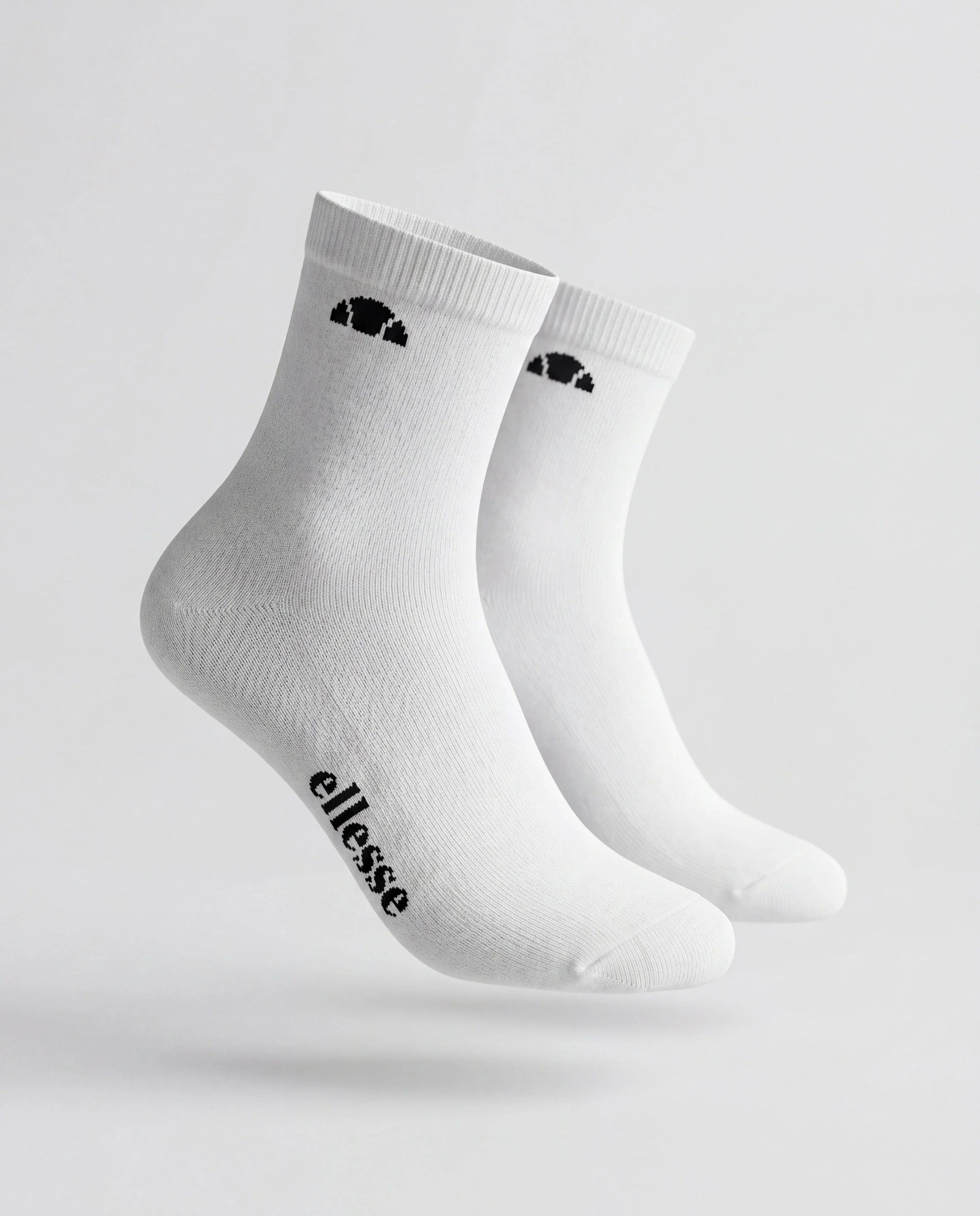 Ellesse Unisex Çorap 6SM9020