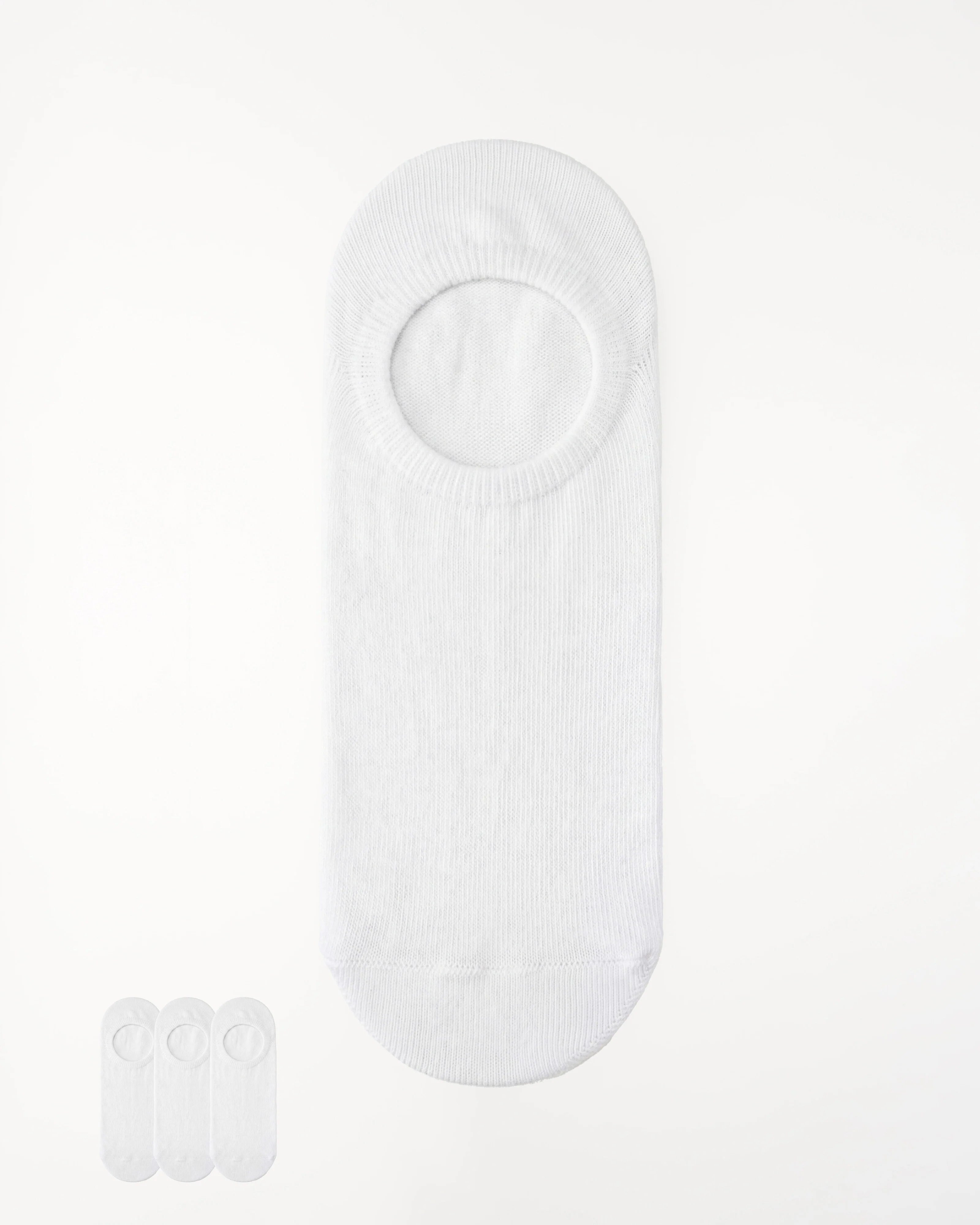 Ellesse Unisex Çorap 6SM9064