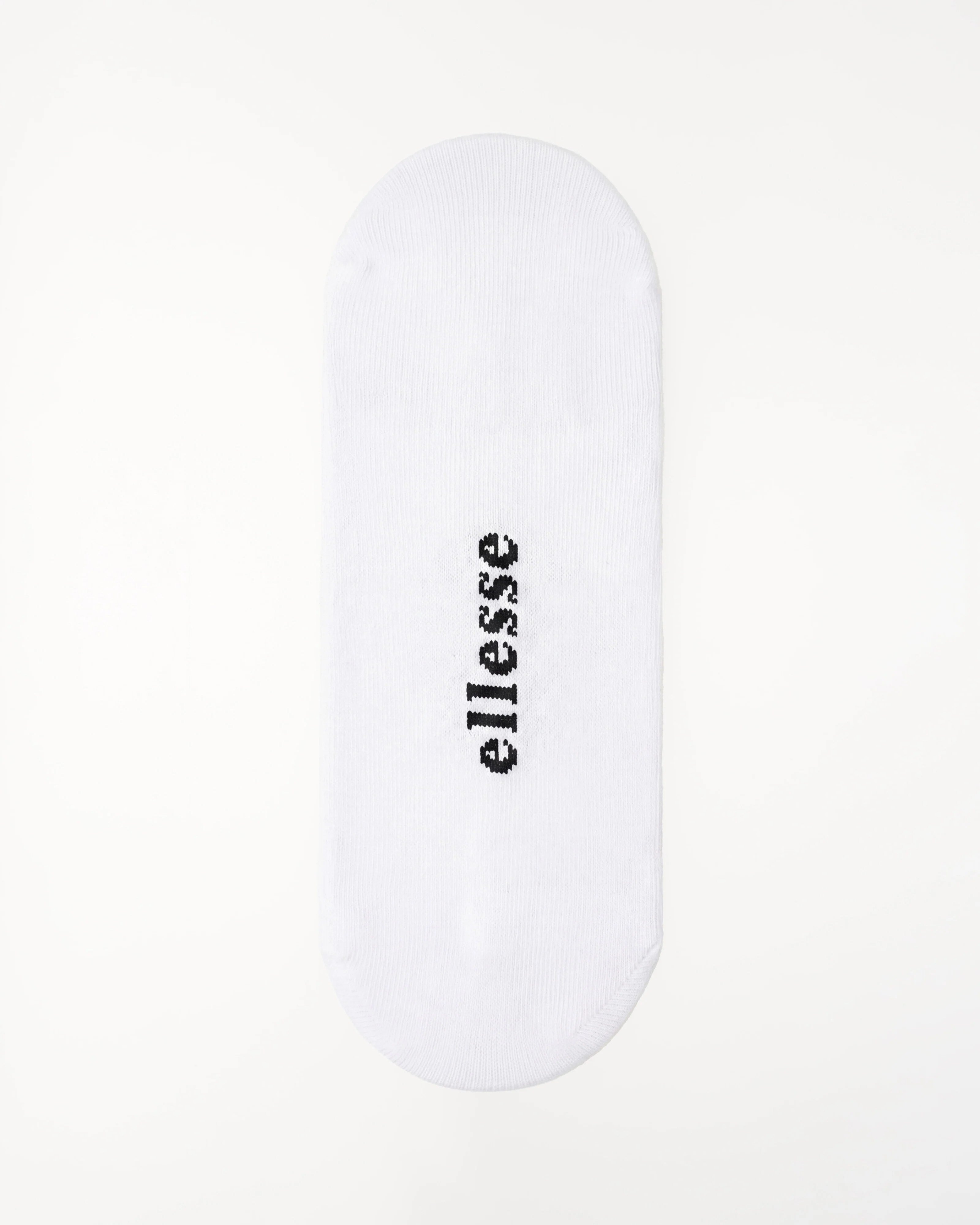 Ellesse Unisex Çorap 6SM9064