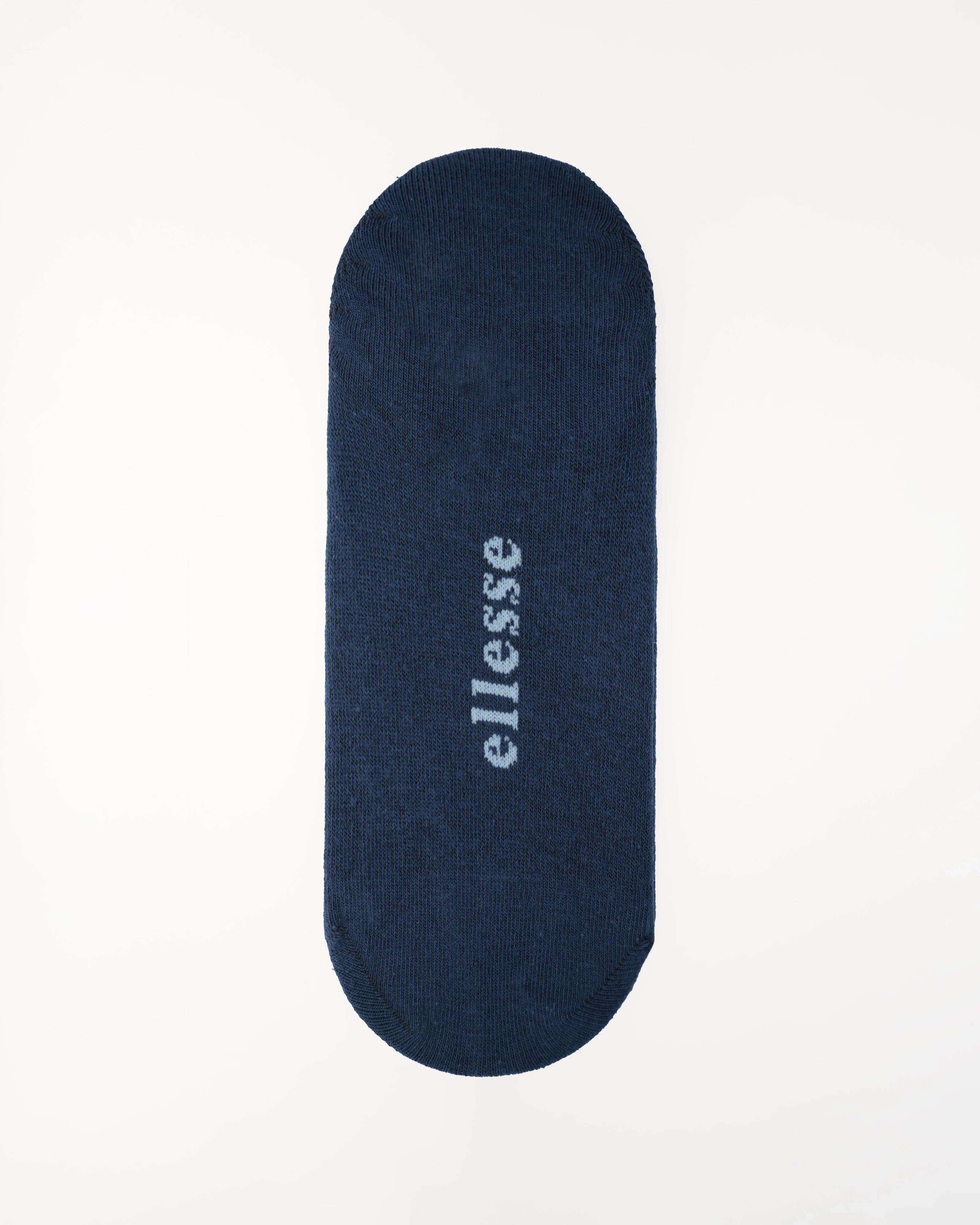 Ellesse Unisex Çorap 6SM9064