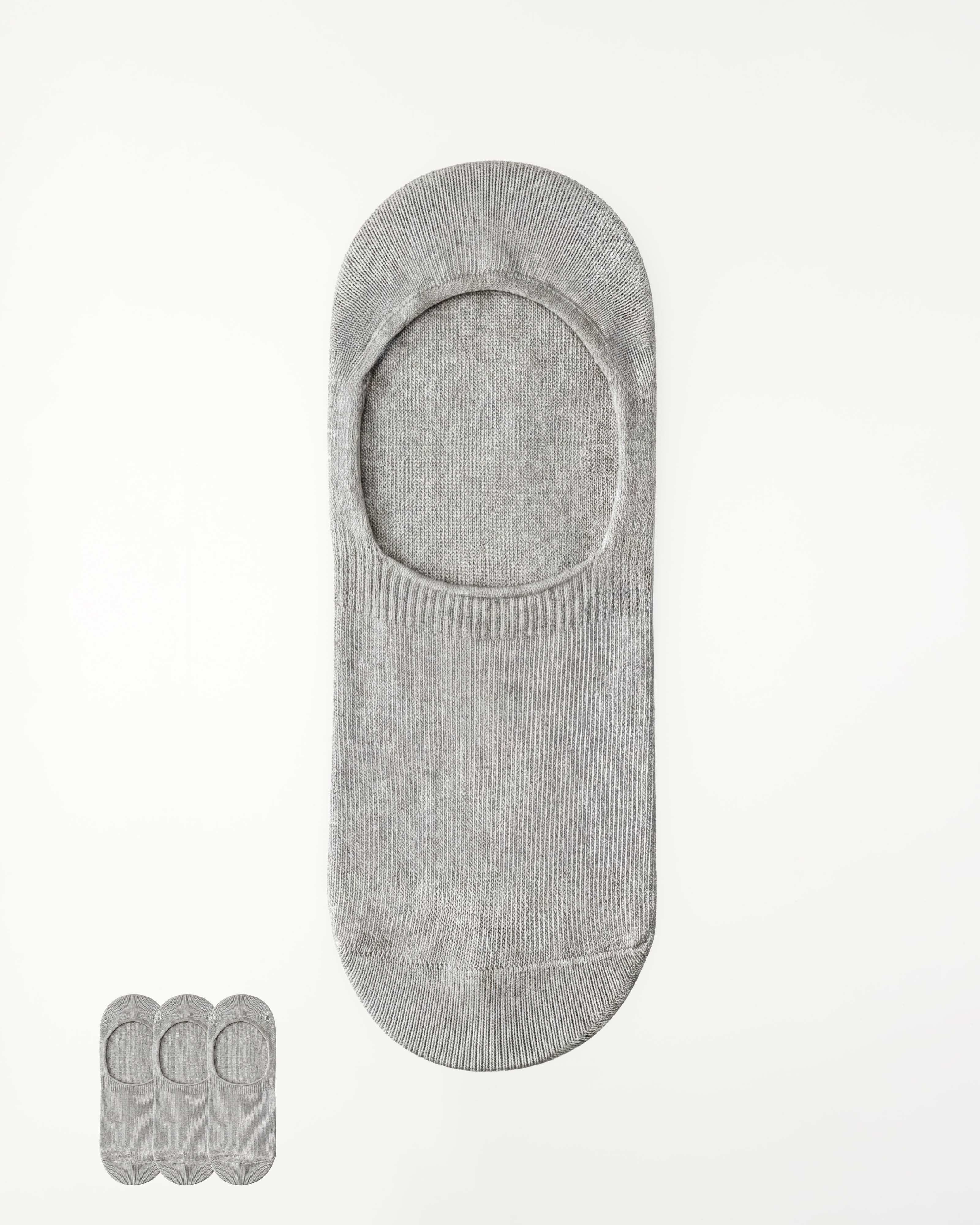 Ellesse Unisex Çorap 6SM9065