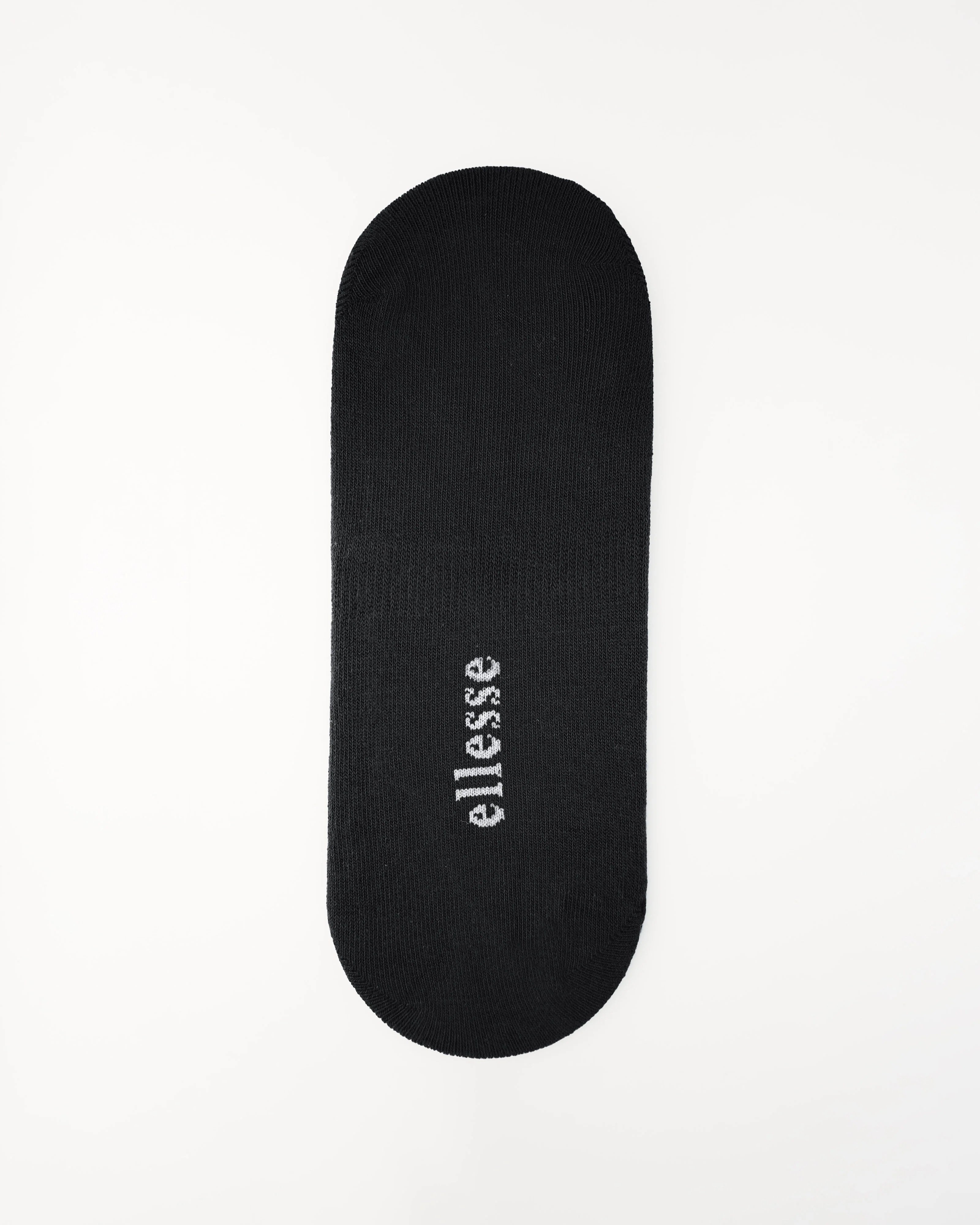 Ellesse Unisex Çorap 6SM9065