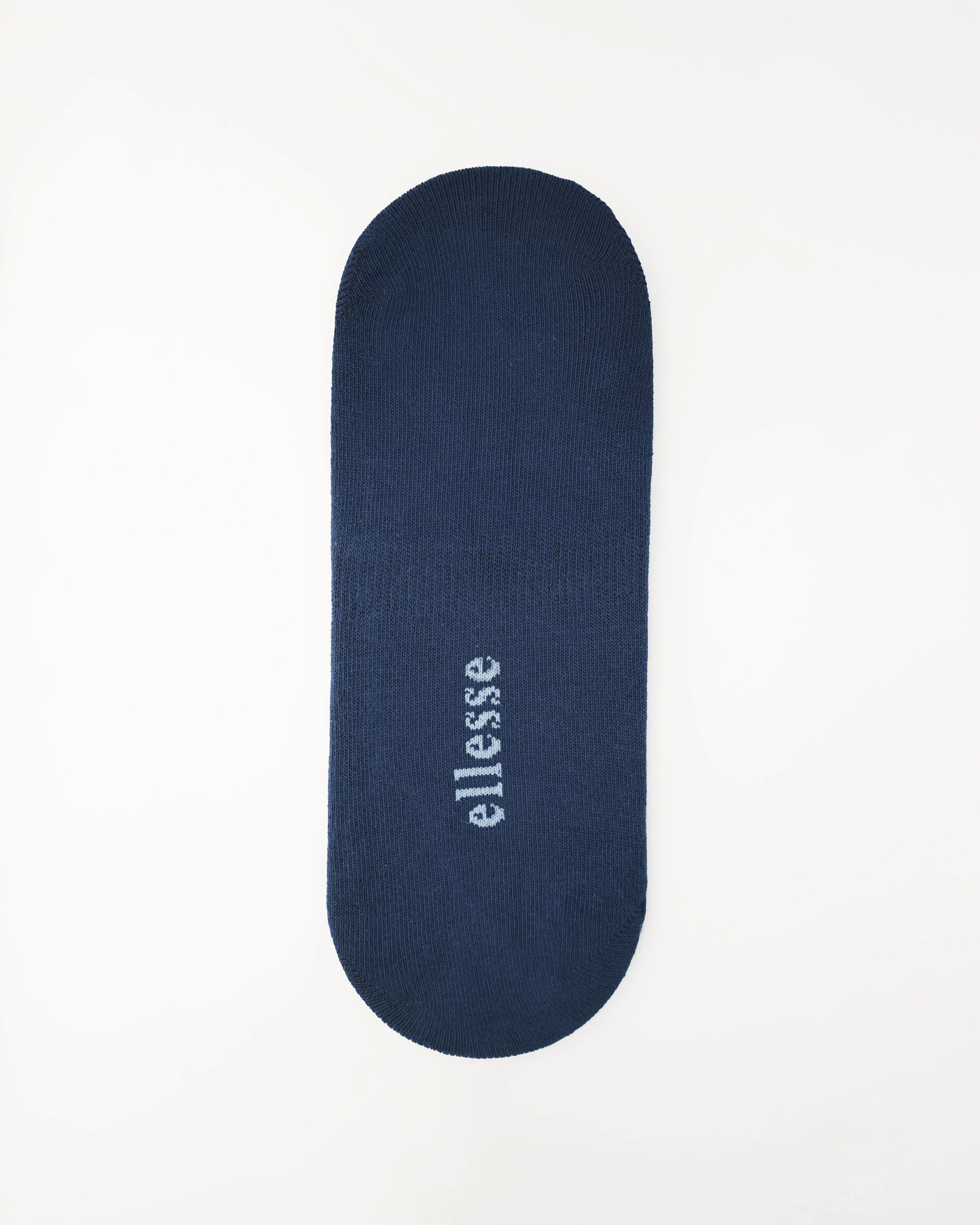 Ellesse Unisex Çorap 6SM9065