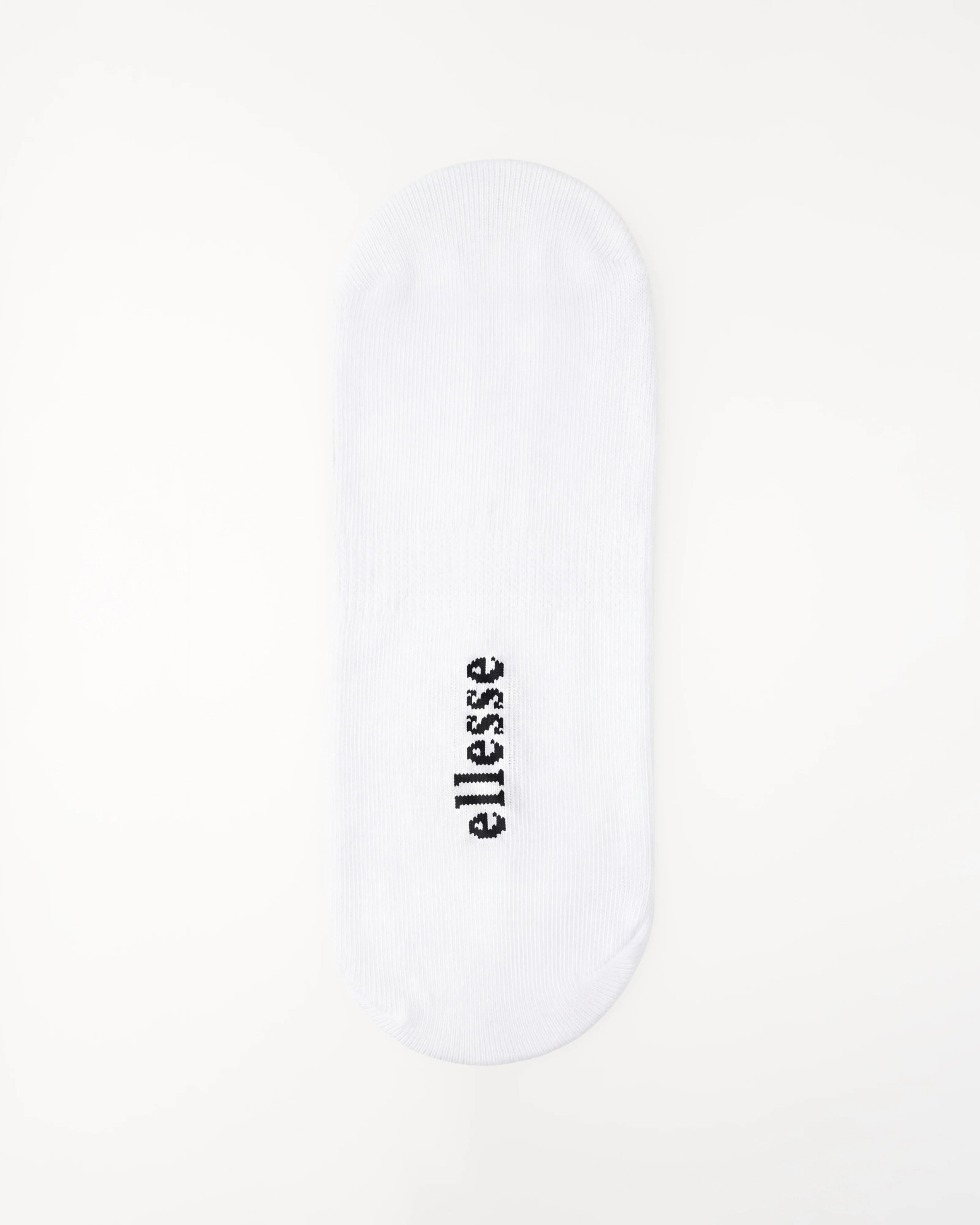 Ellesse Unisex Çorap 6SM9065