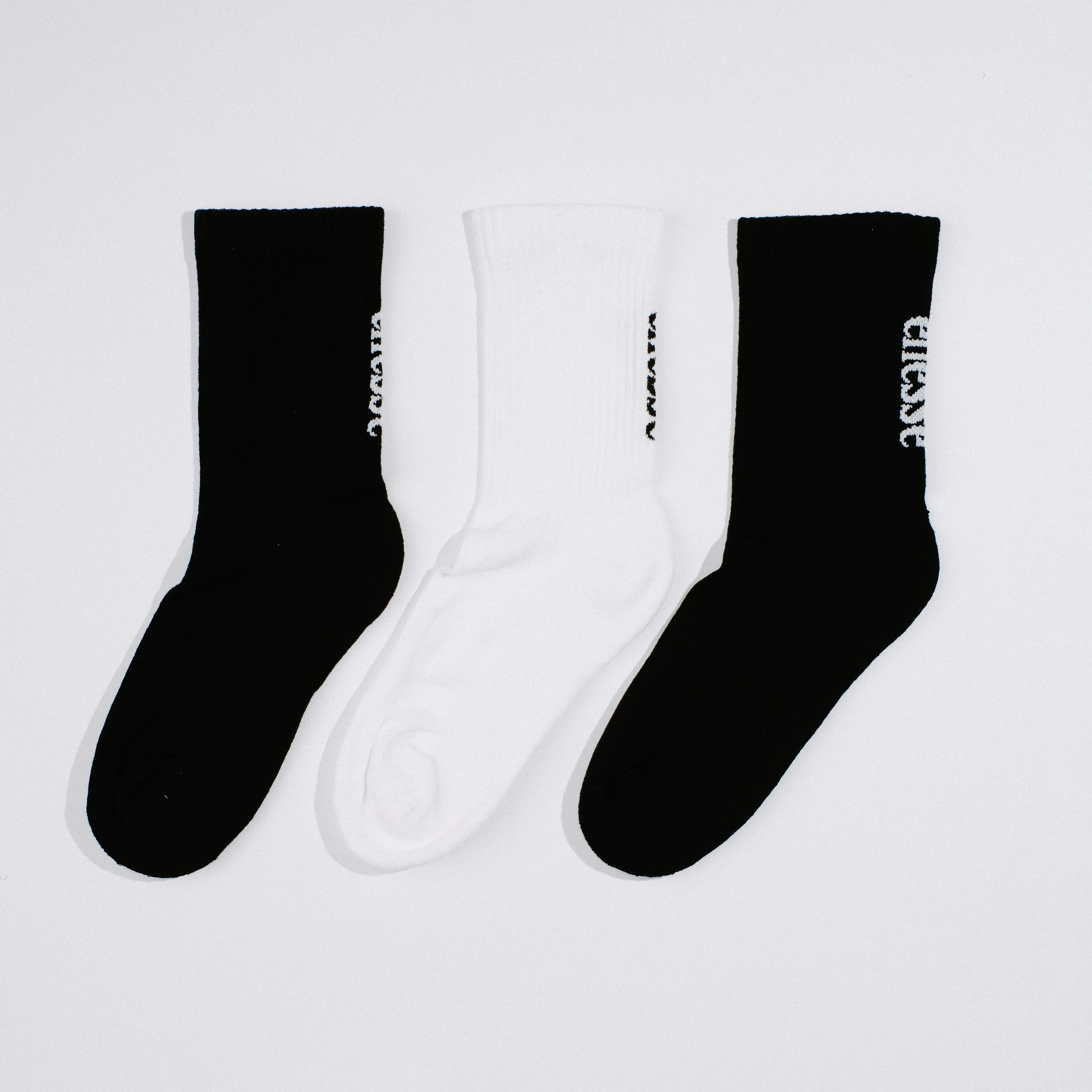 Ellesse Unisex Çorap EUF0024