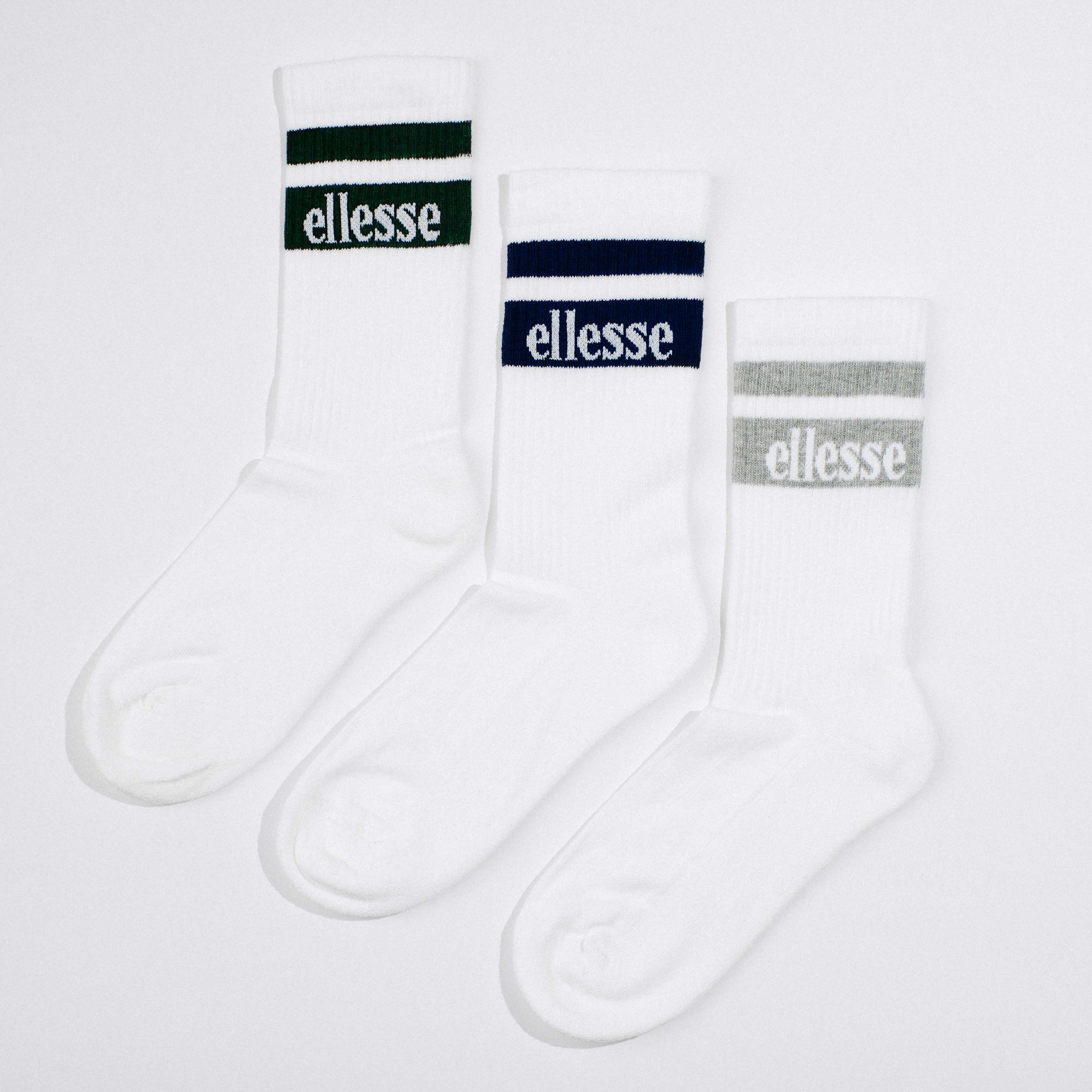 Ellesse Unisex Çorap EUM0019