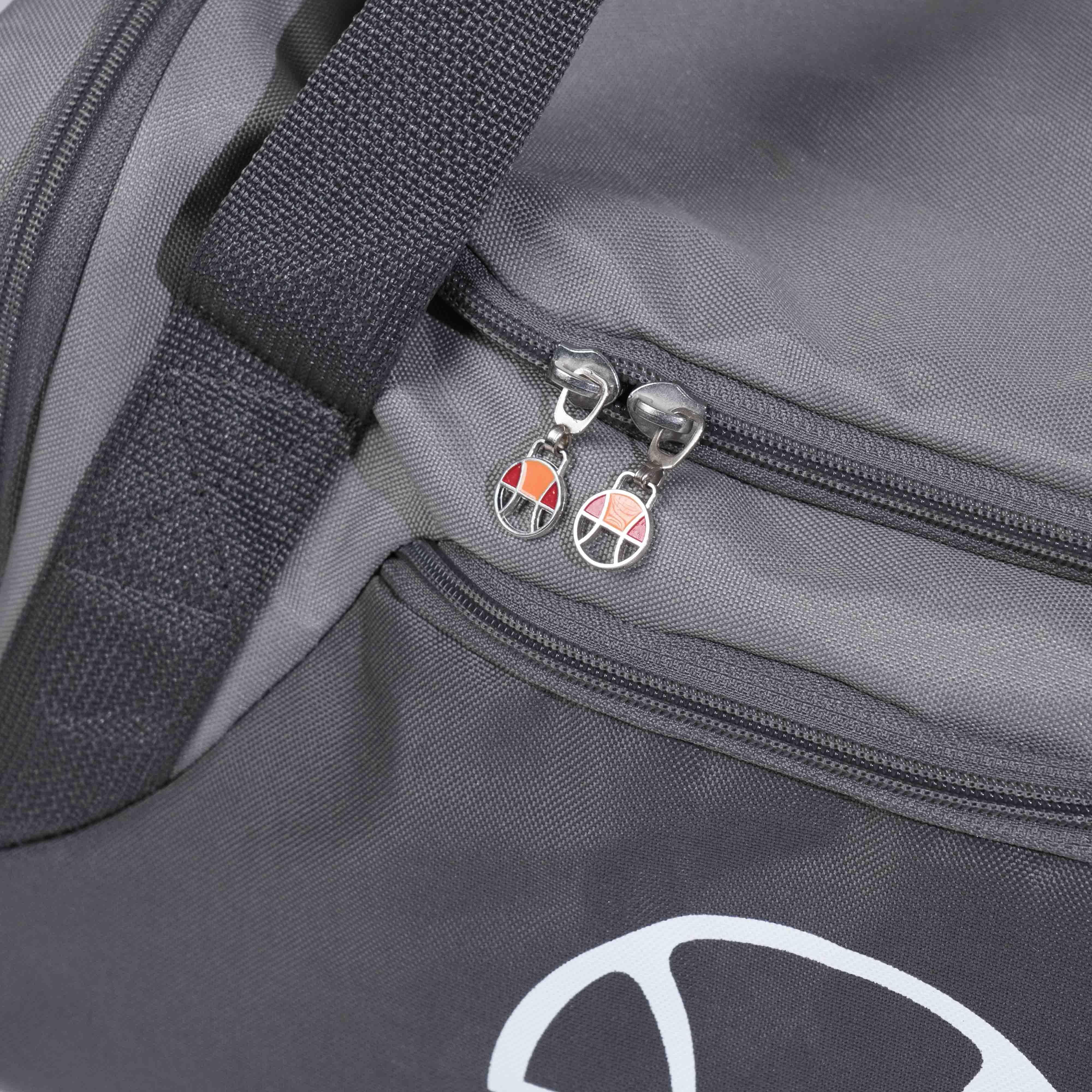 Ellesse Unisex Spor Çantası EU203