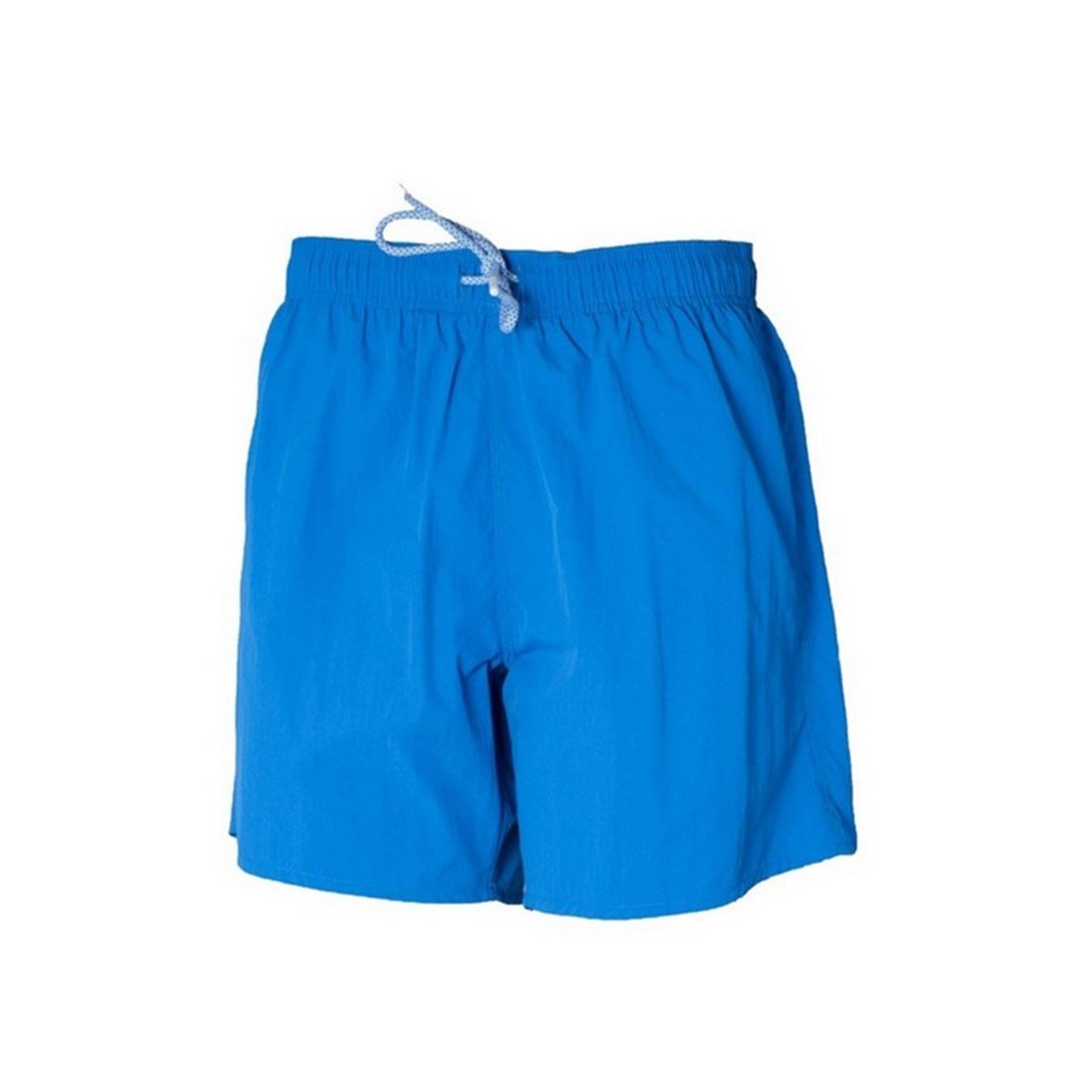Exuma Swım Shorts M Erkek Şort