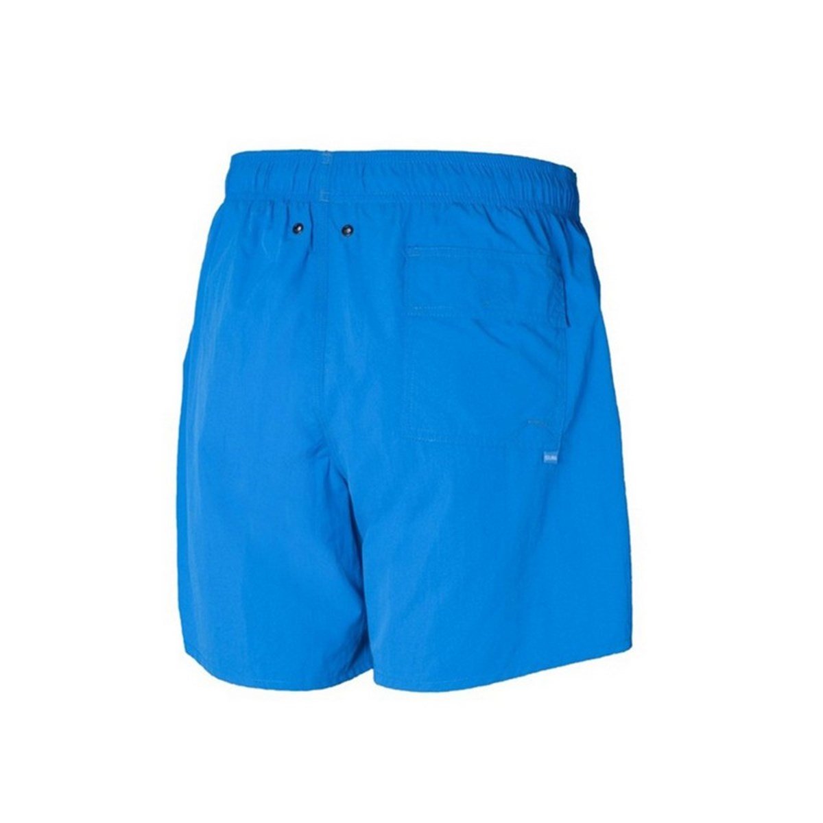 Exuma Swım Shorts M Erkek Şort