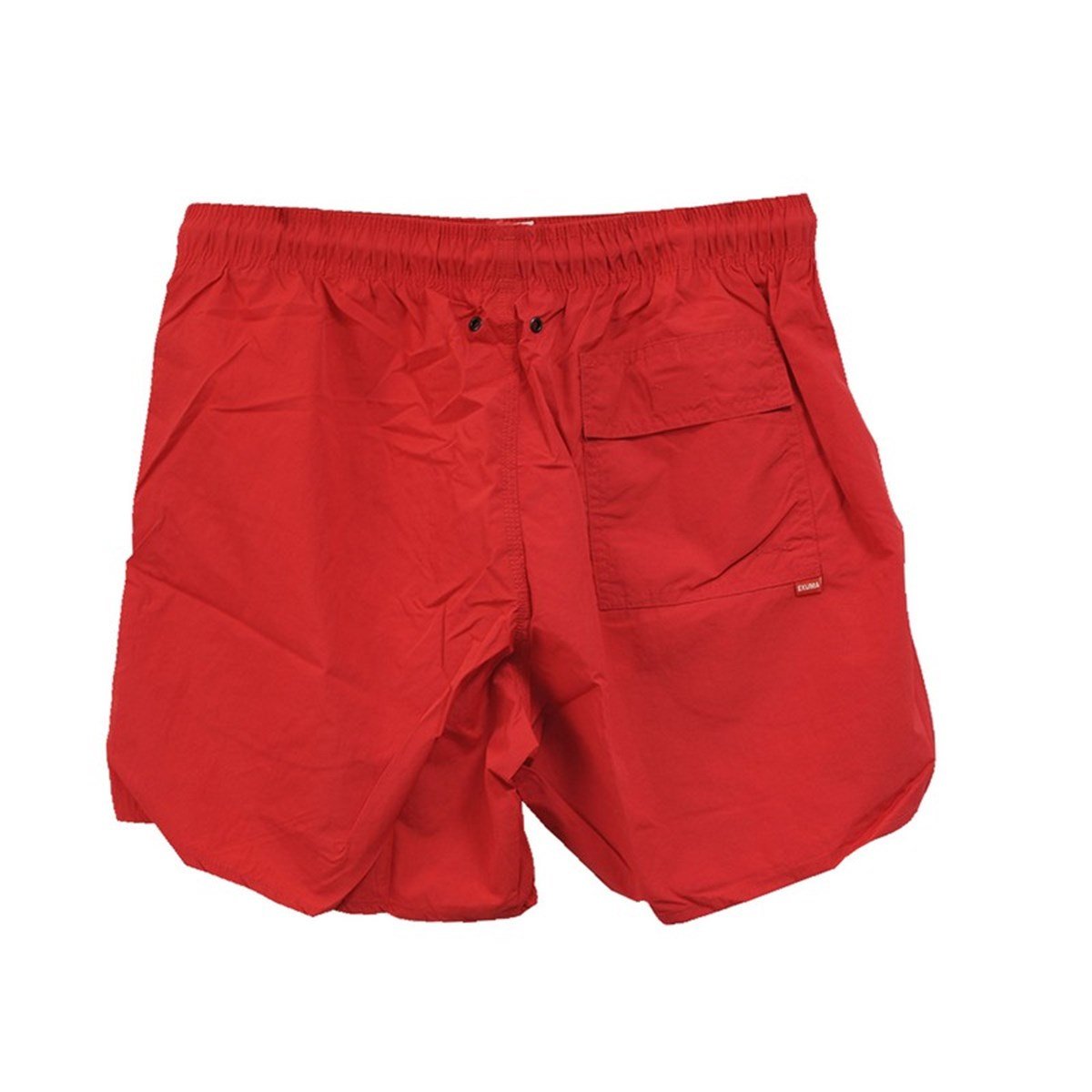 Exuma Swım Shorts M Erkek Şort