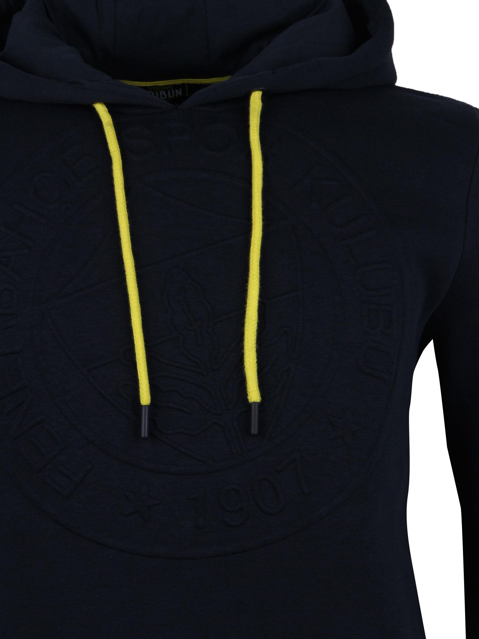Fenerbahçe Tribün 1907 Erkek Sweat