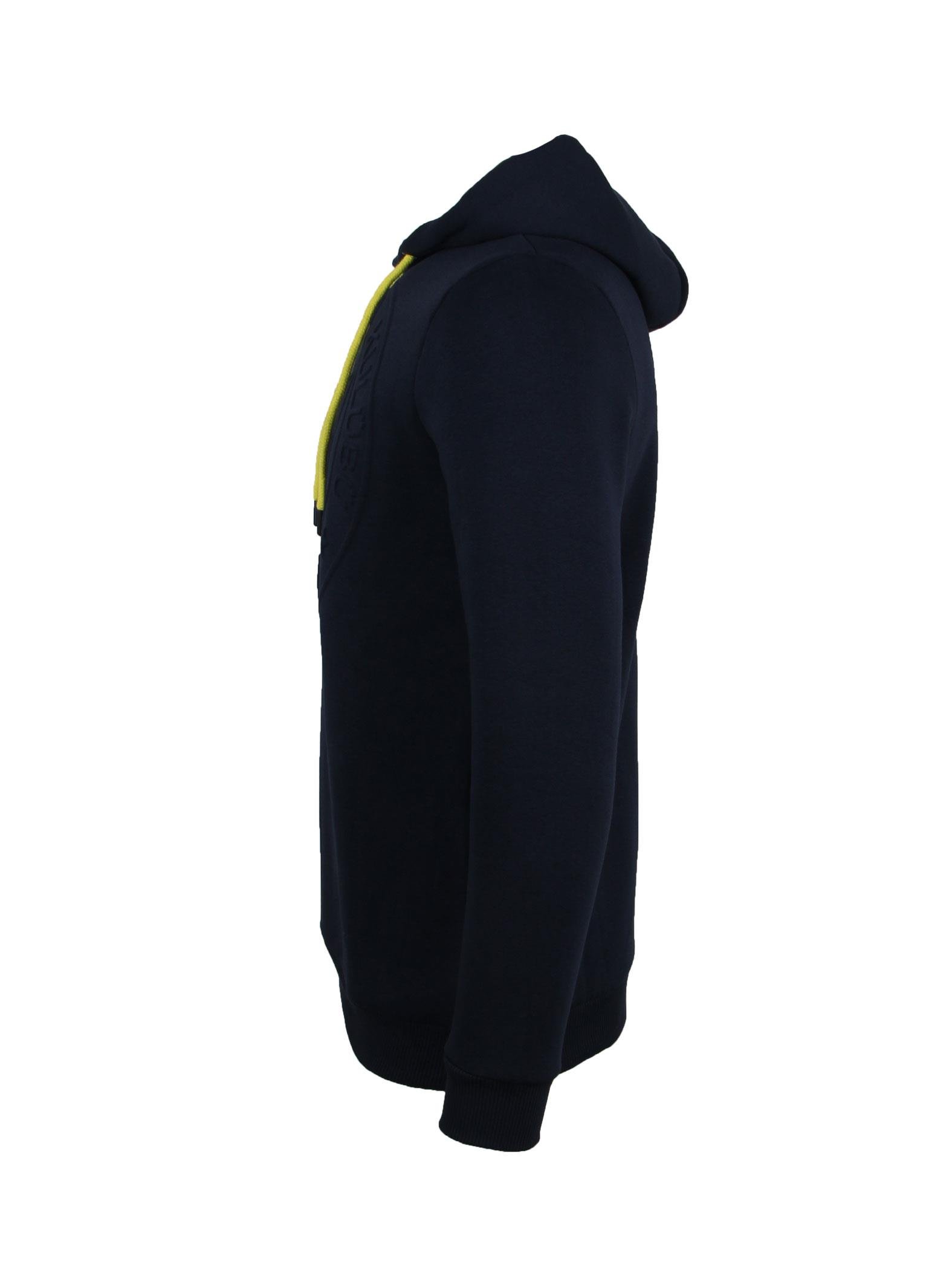 Fenerbahçe Tribün 1907 Erkek Sweat