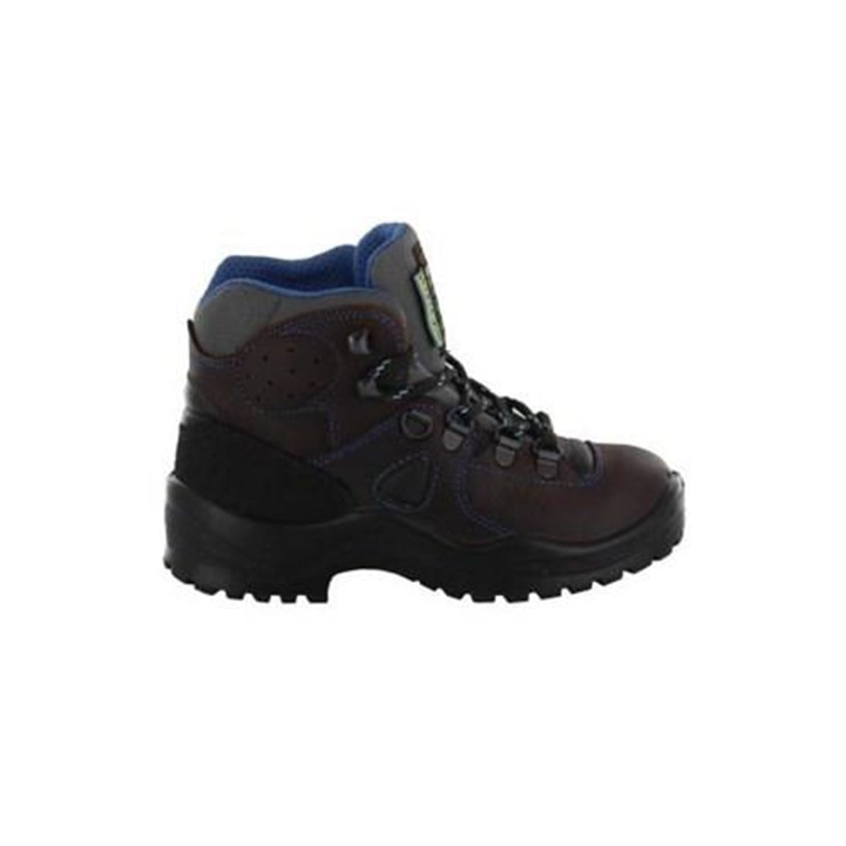Grisport Cocuk Bot