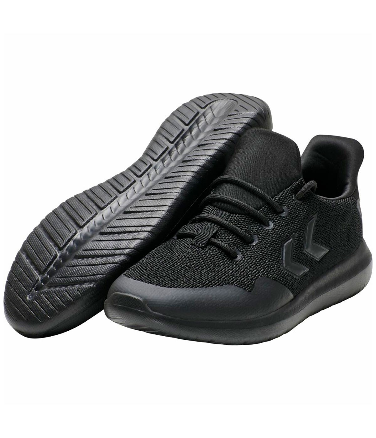 Hummel Actus Trainer 2.0 Kadın Spor Ayakkabısı