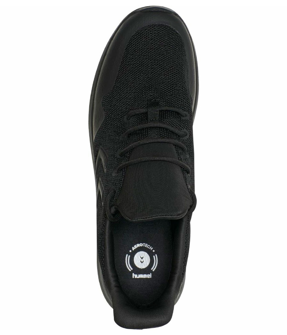 Hummel Actus Trainer 2.0 Kadın Spor Ayakkabısı