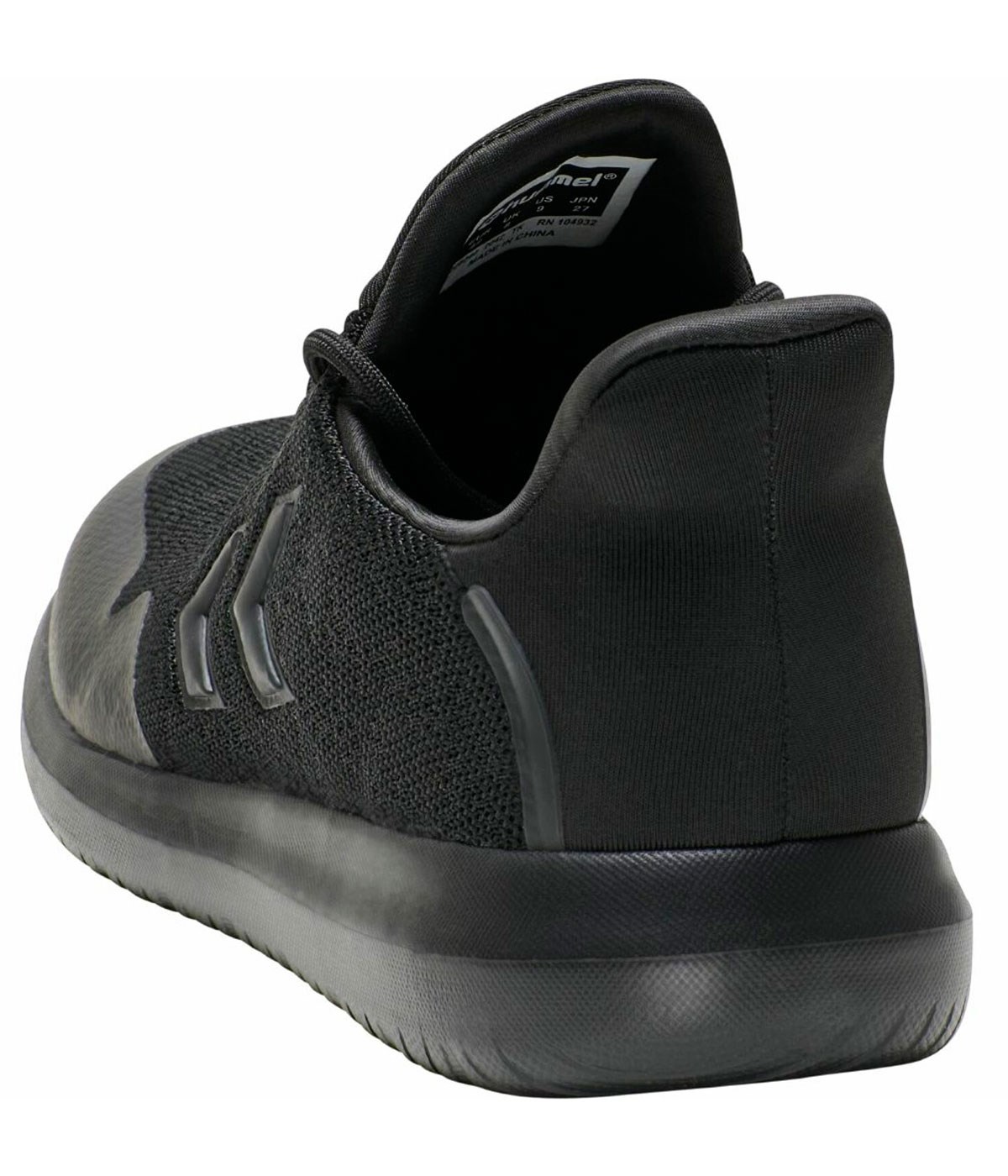 Hummel Actus Trainer 2.0 Kadın Spor Ayakkabısı