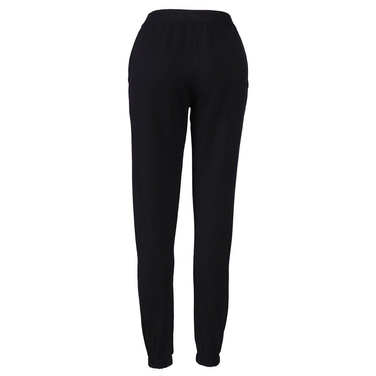 Hummel clue Pants Kadın Eşofman Altı